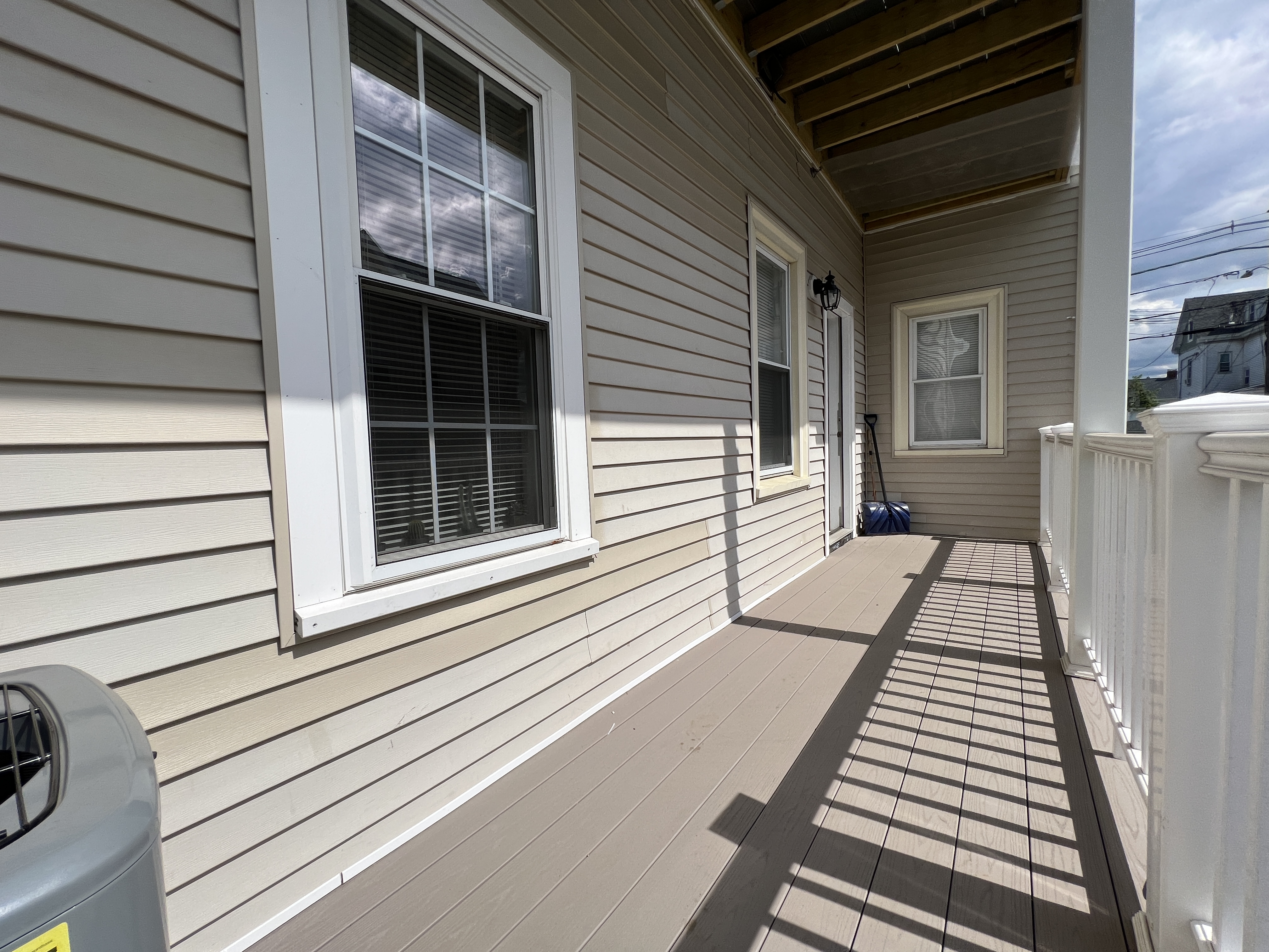 54 Walker St, Quincy