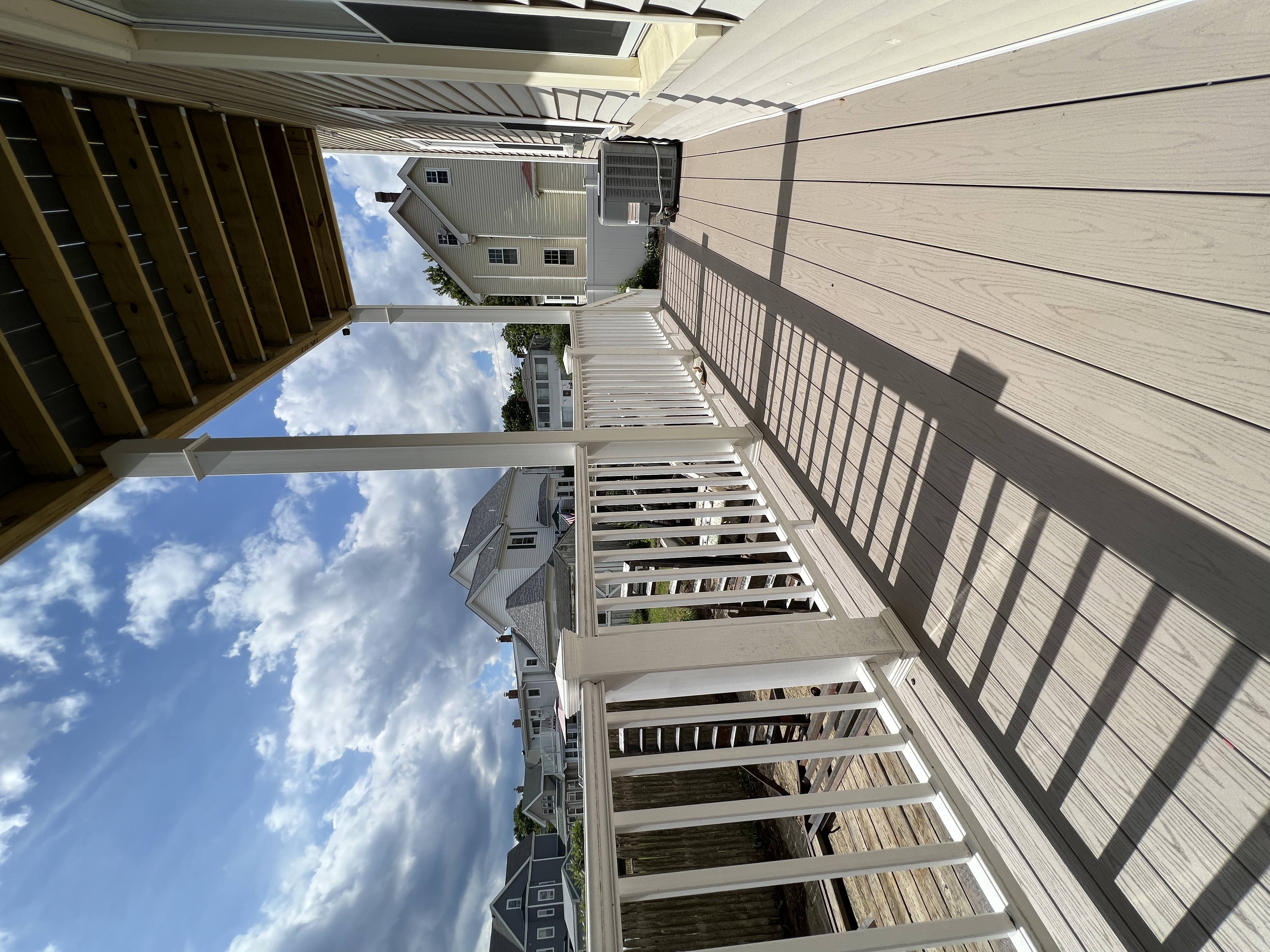 54 Walker St, Quincy
