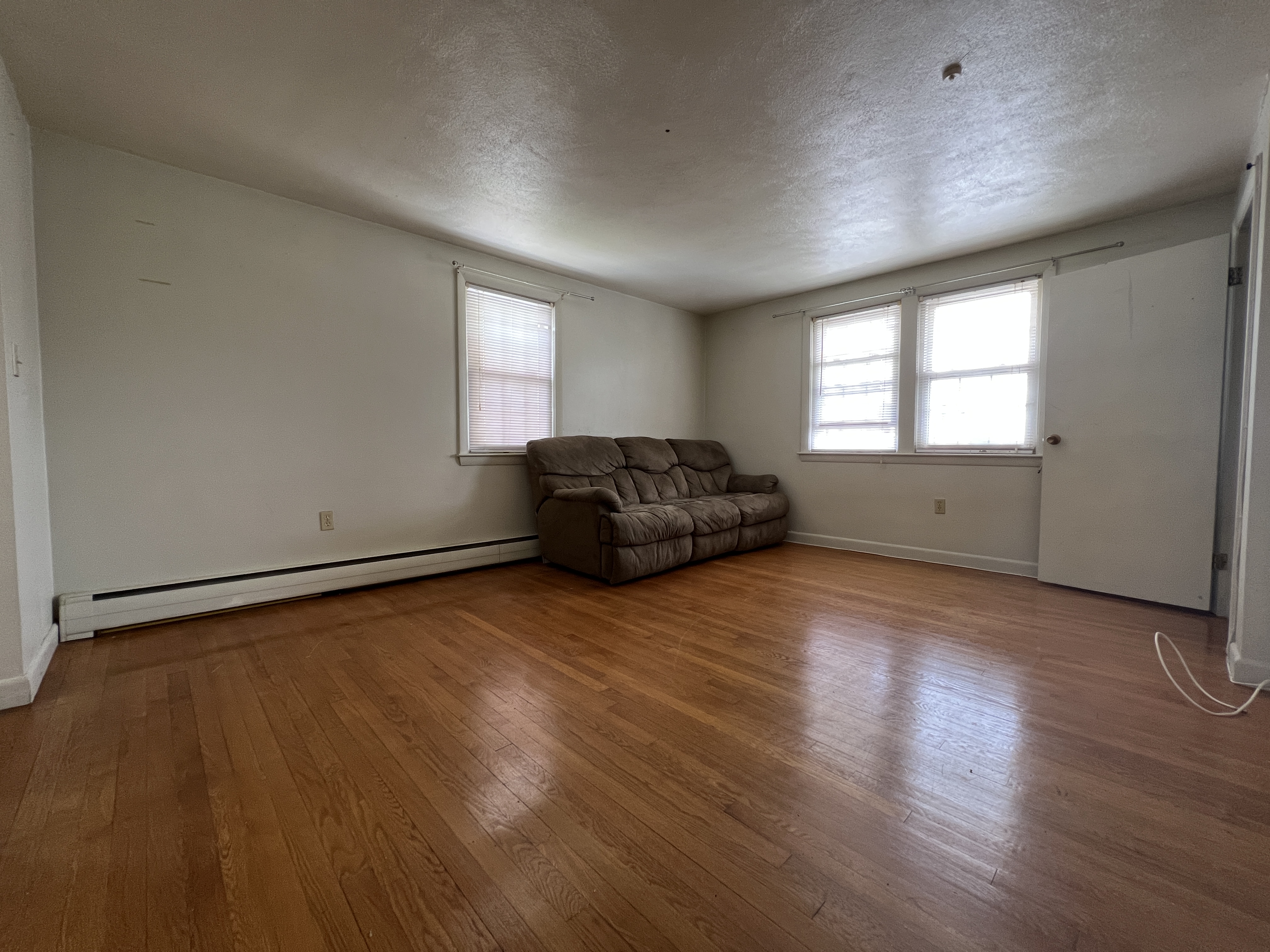 43 Faxon Rd, Quincy