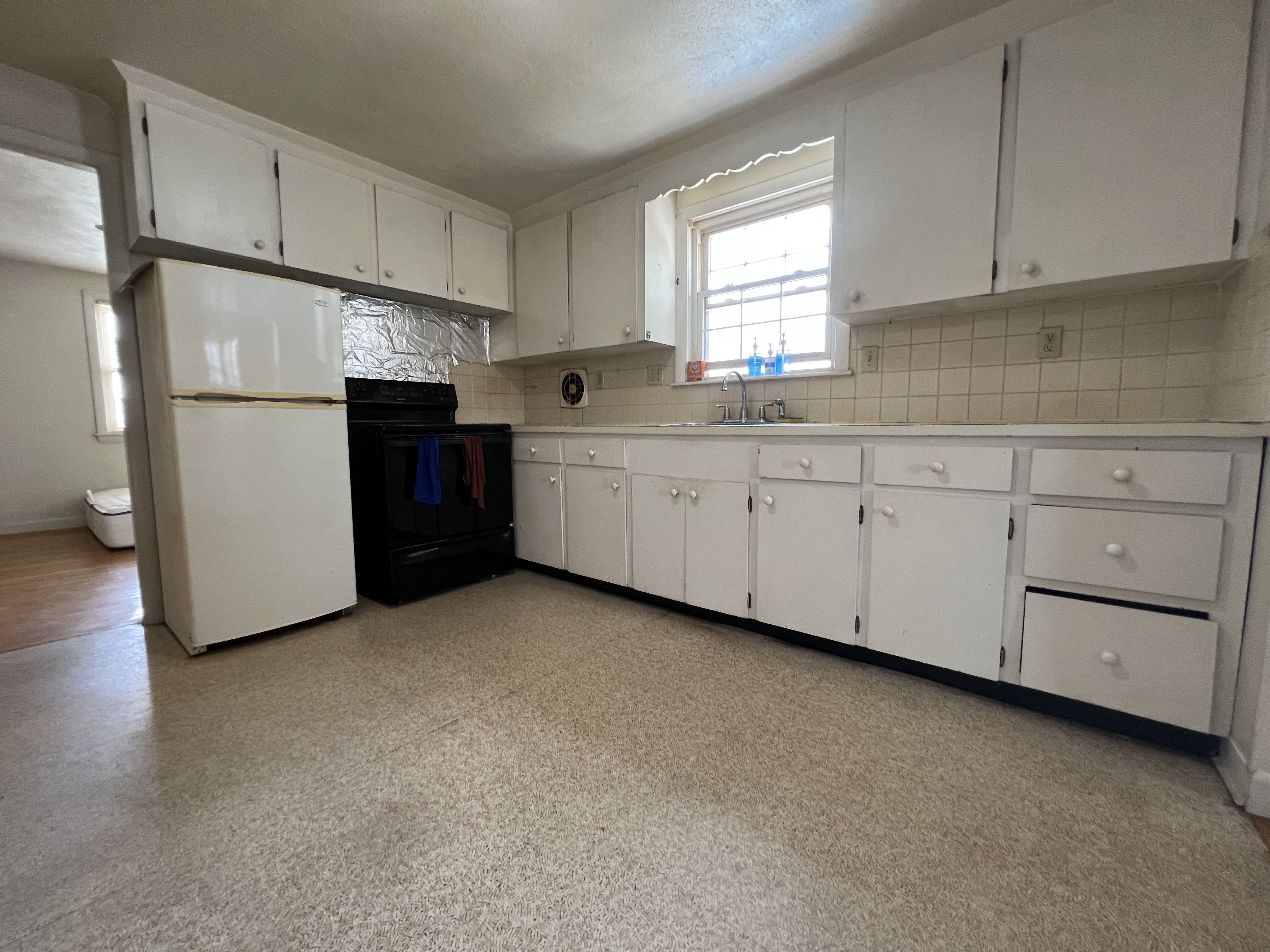 43 Faxon Rd, Quincy