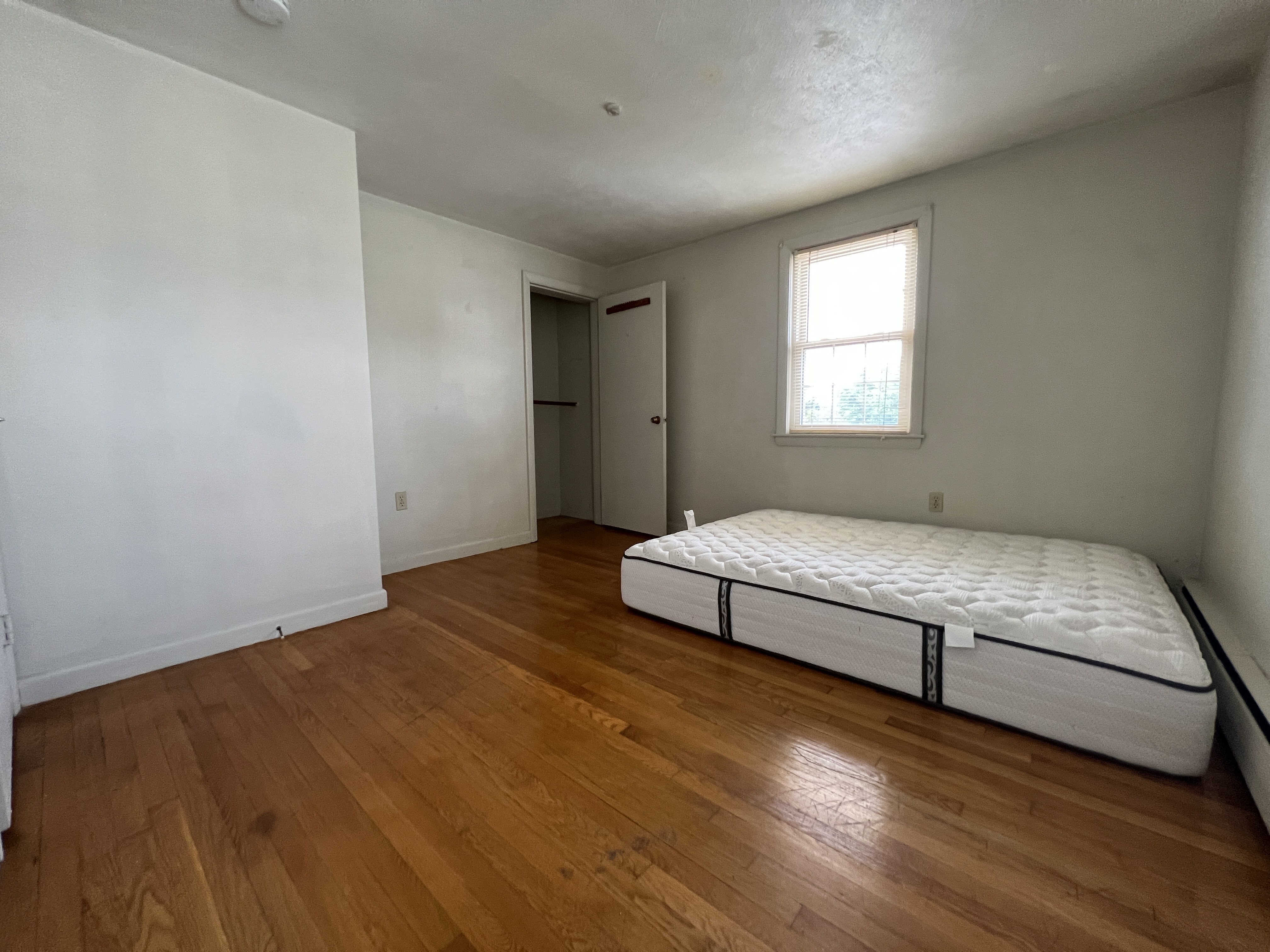 43 Faxon Rd, Quincy