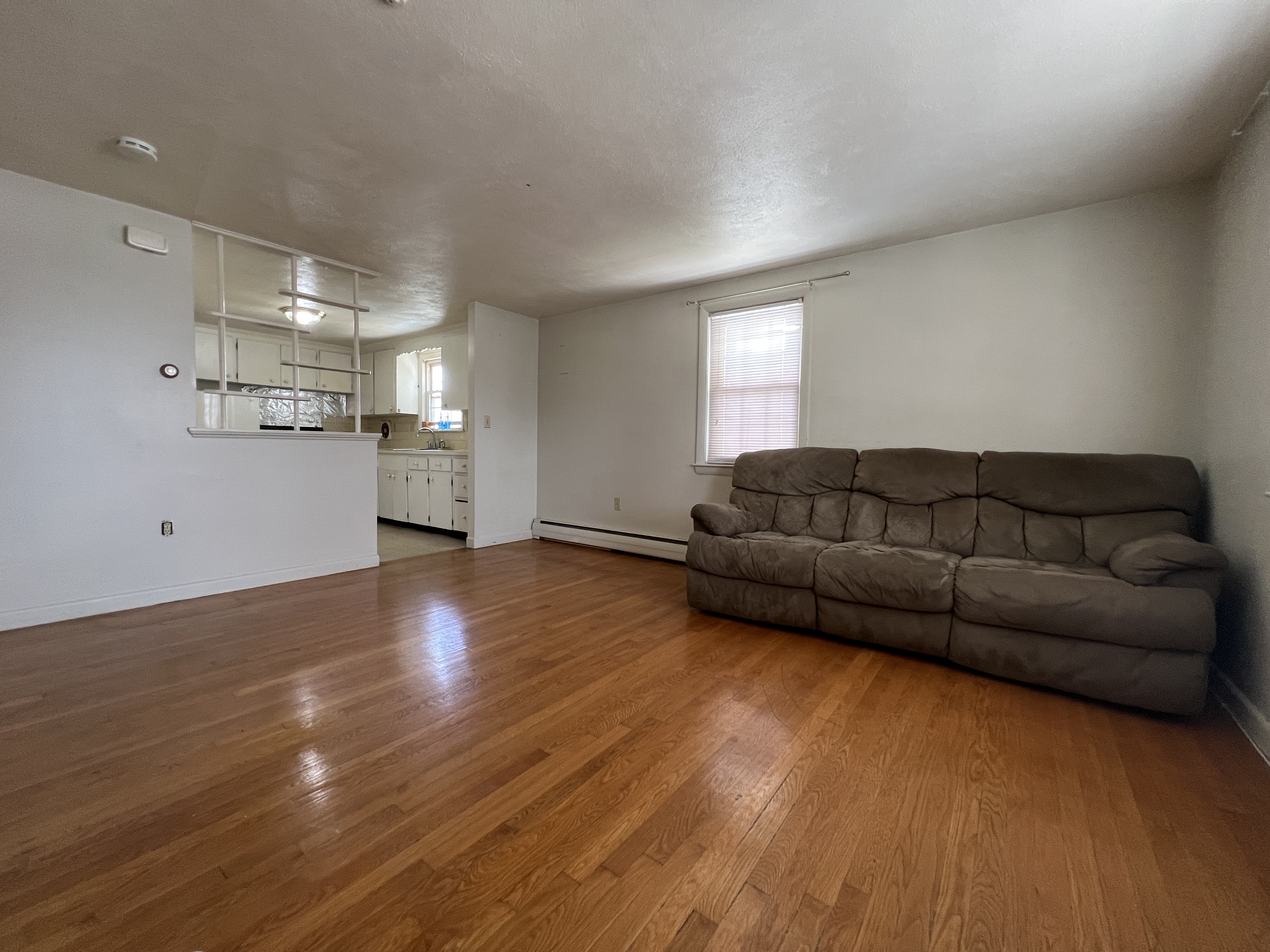 43 Faxon Rd, Quincy