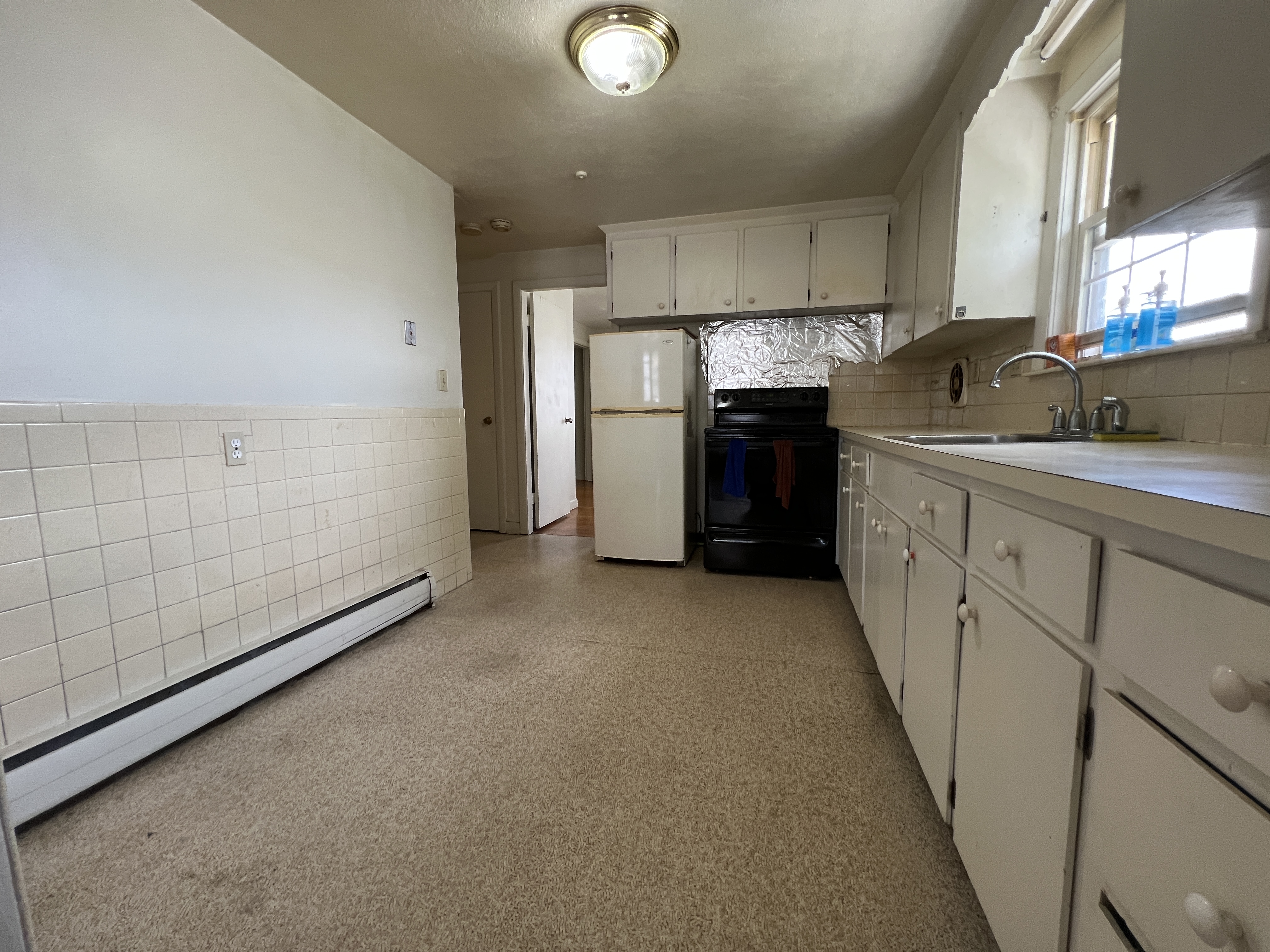 43 Faxon Rd, Quincy