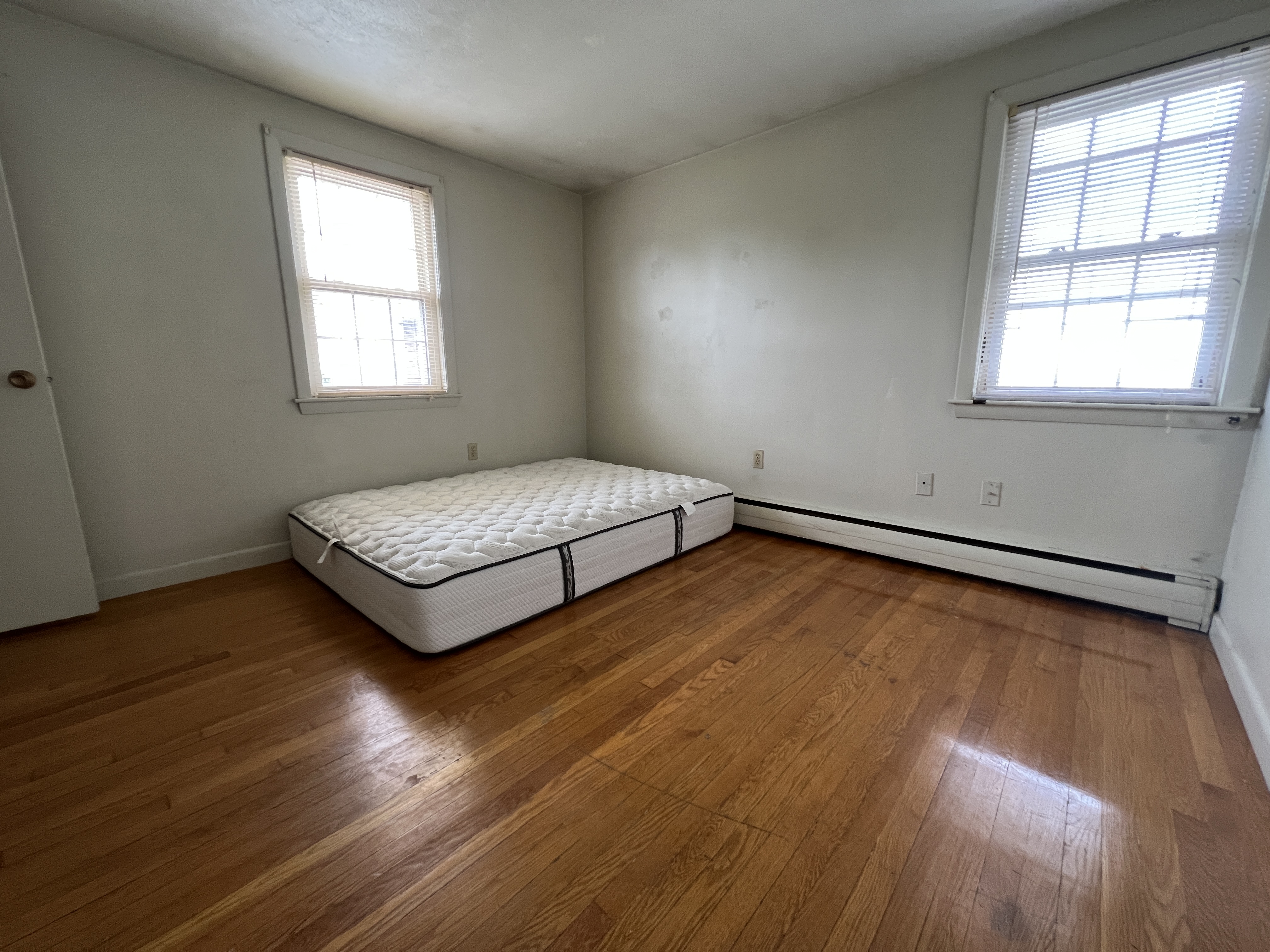 43 Faxon Rd, Quincy