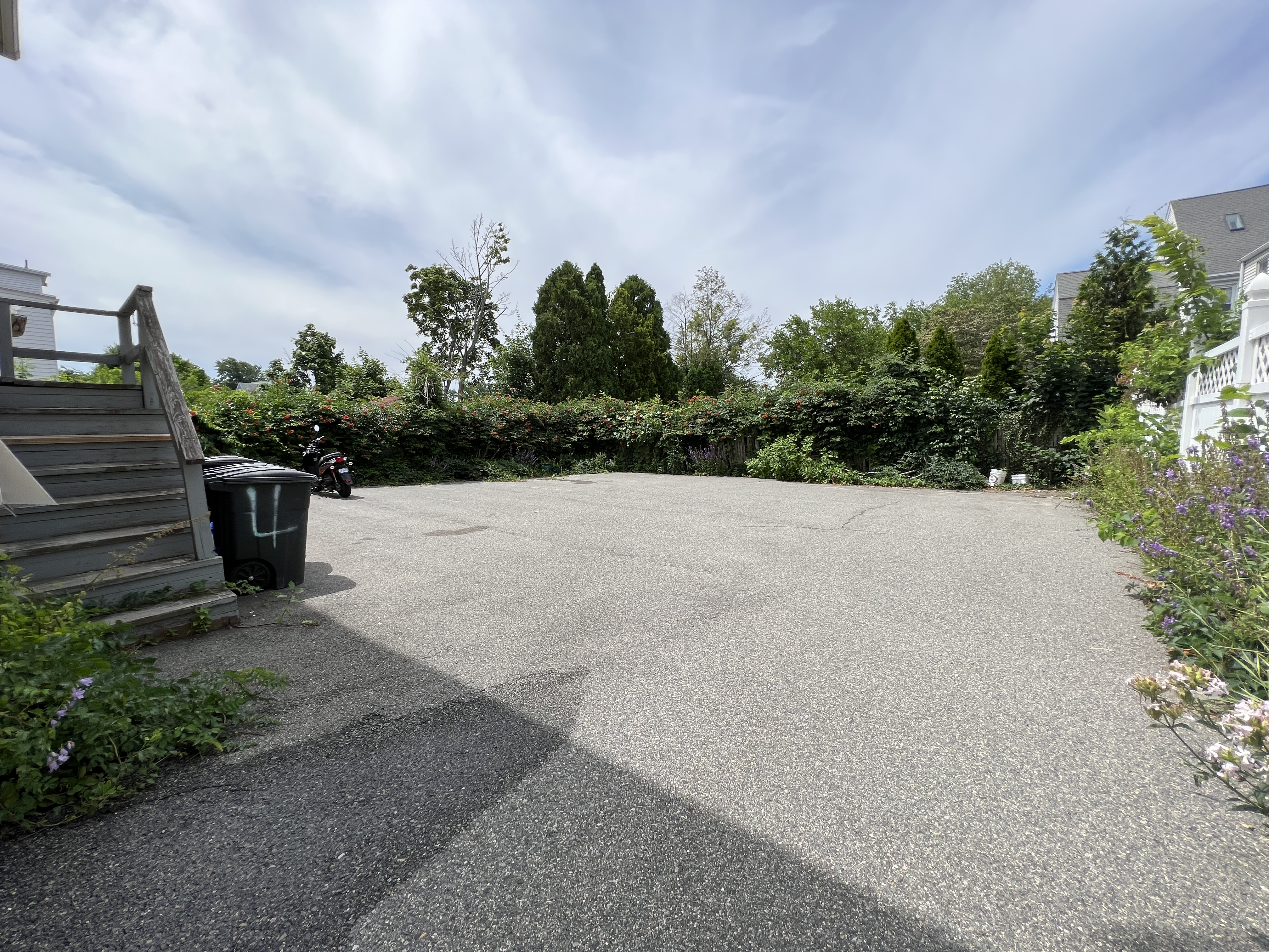 43 Faxon Rd, Quincy