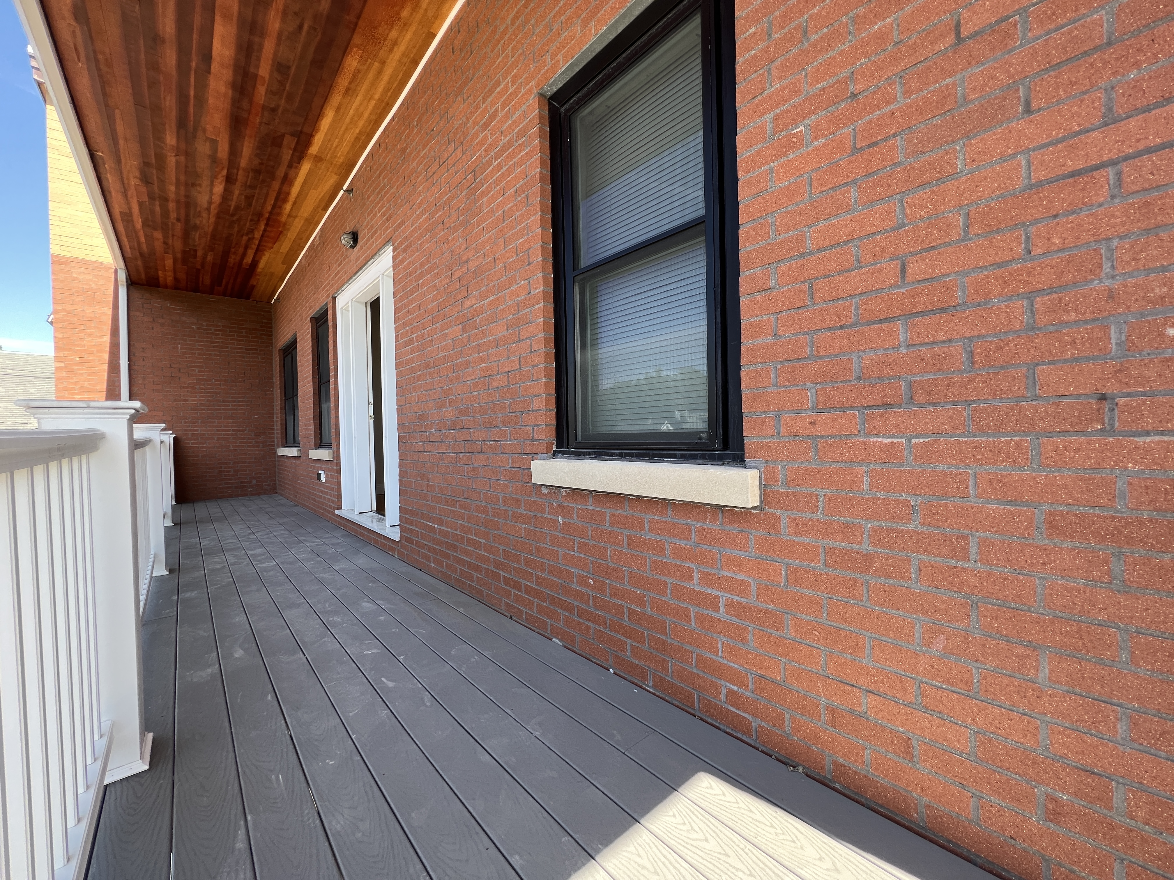 77 Newbury Ave, Quincy