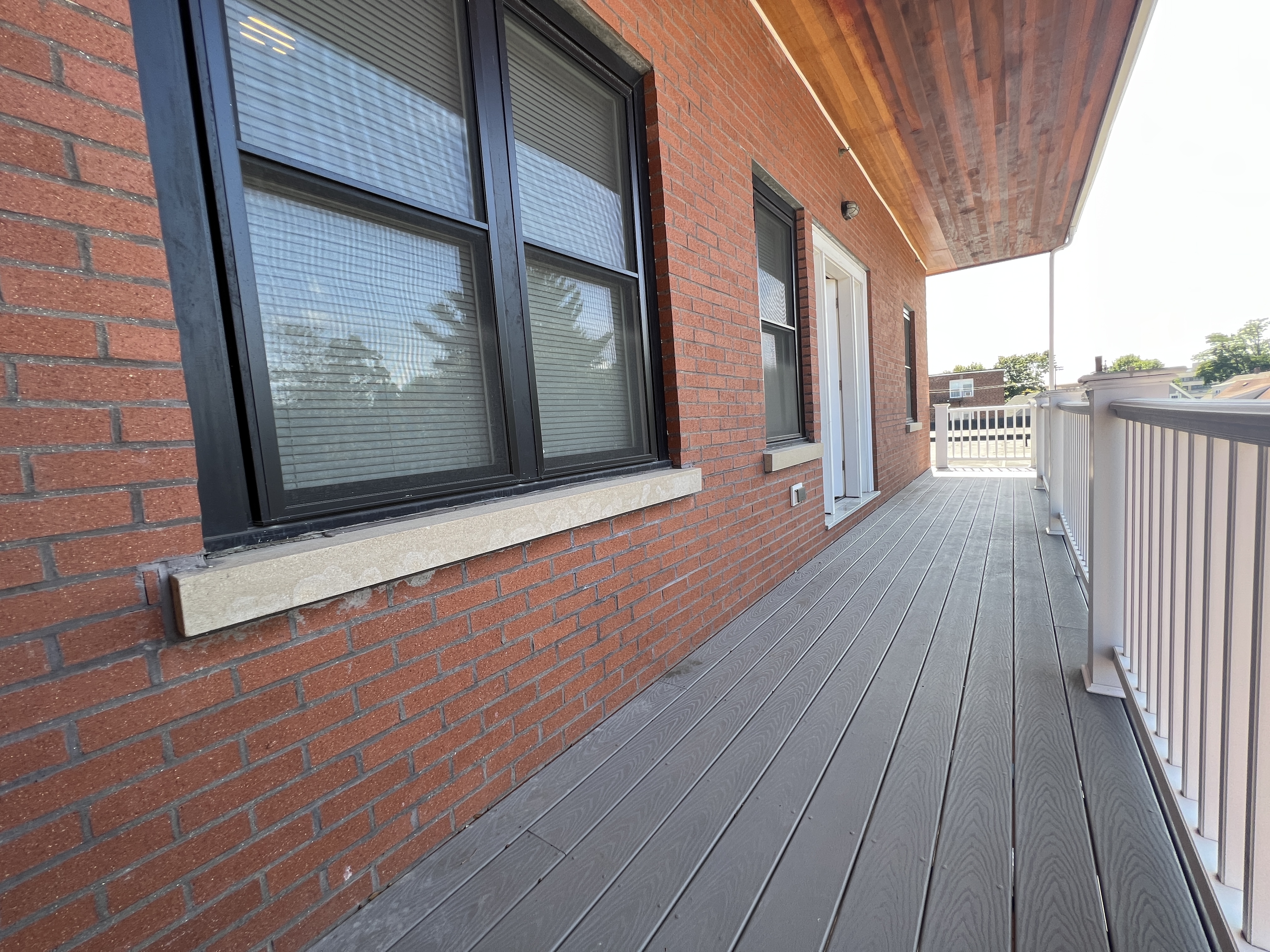 77 Newbury Ave, Quincy