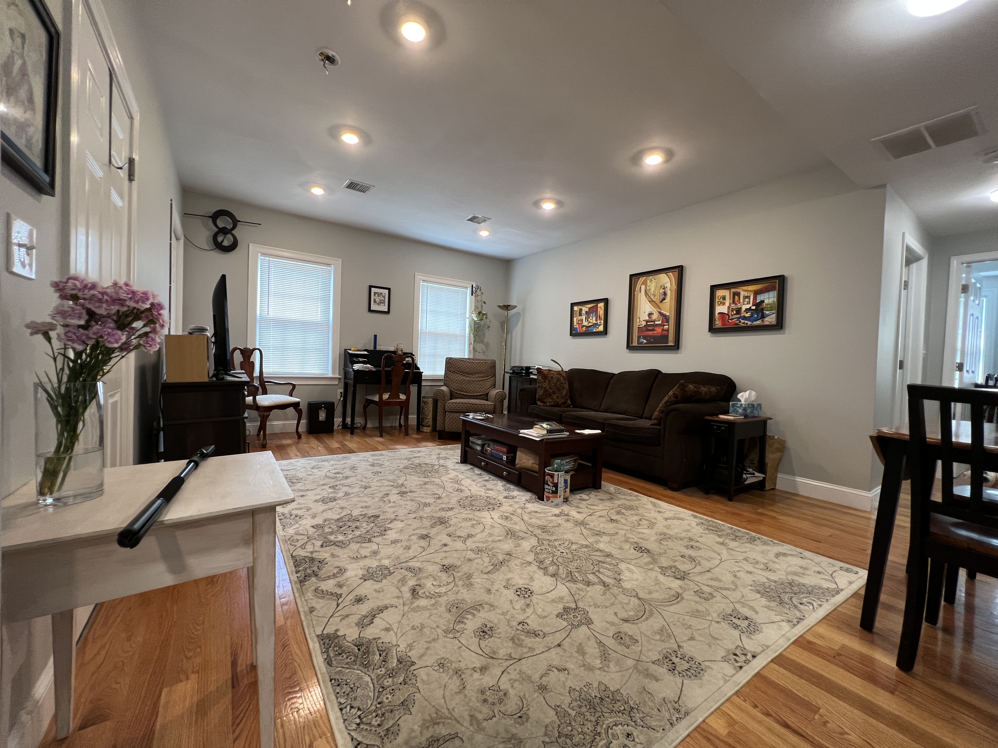4 Appleton St, Quincy