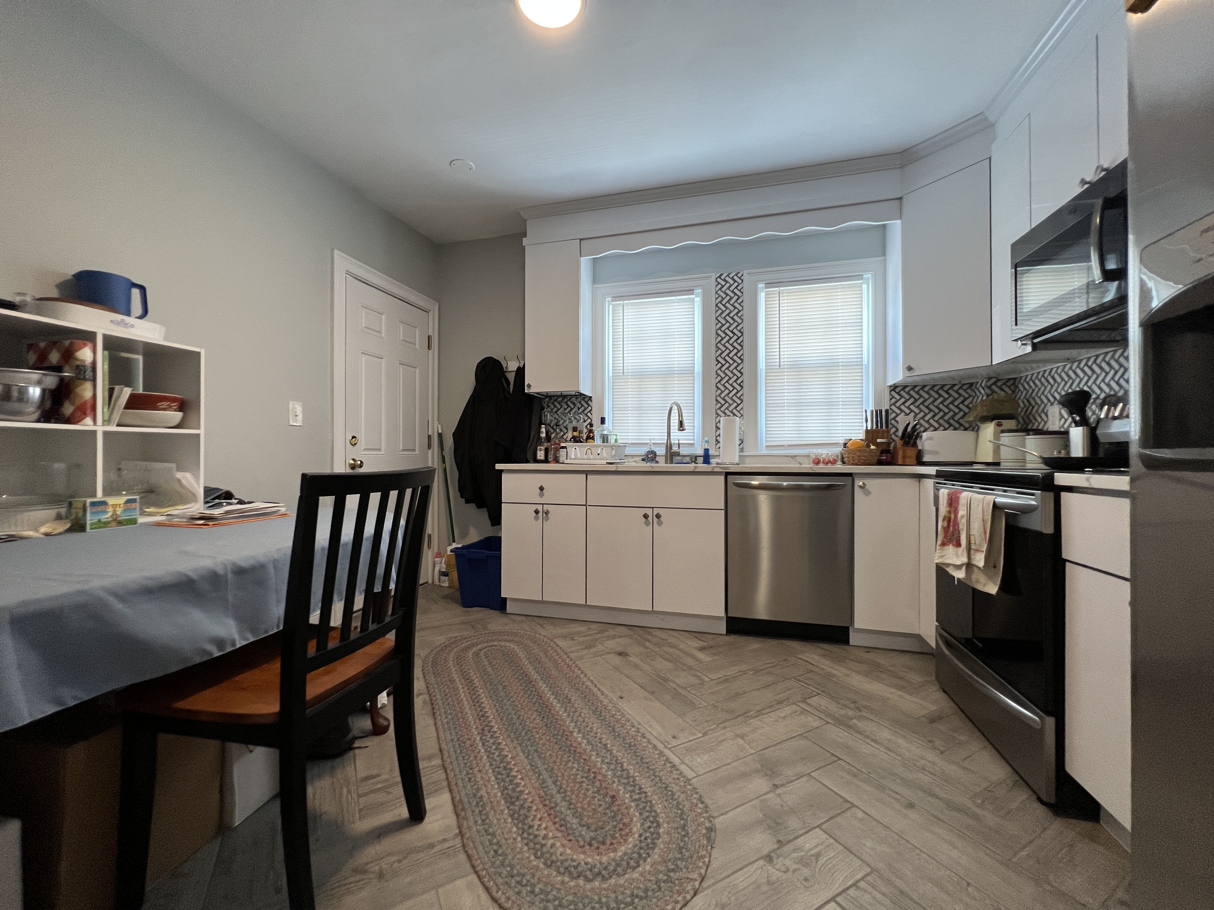 4 Appleton St, Quincy