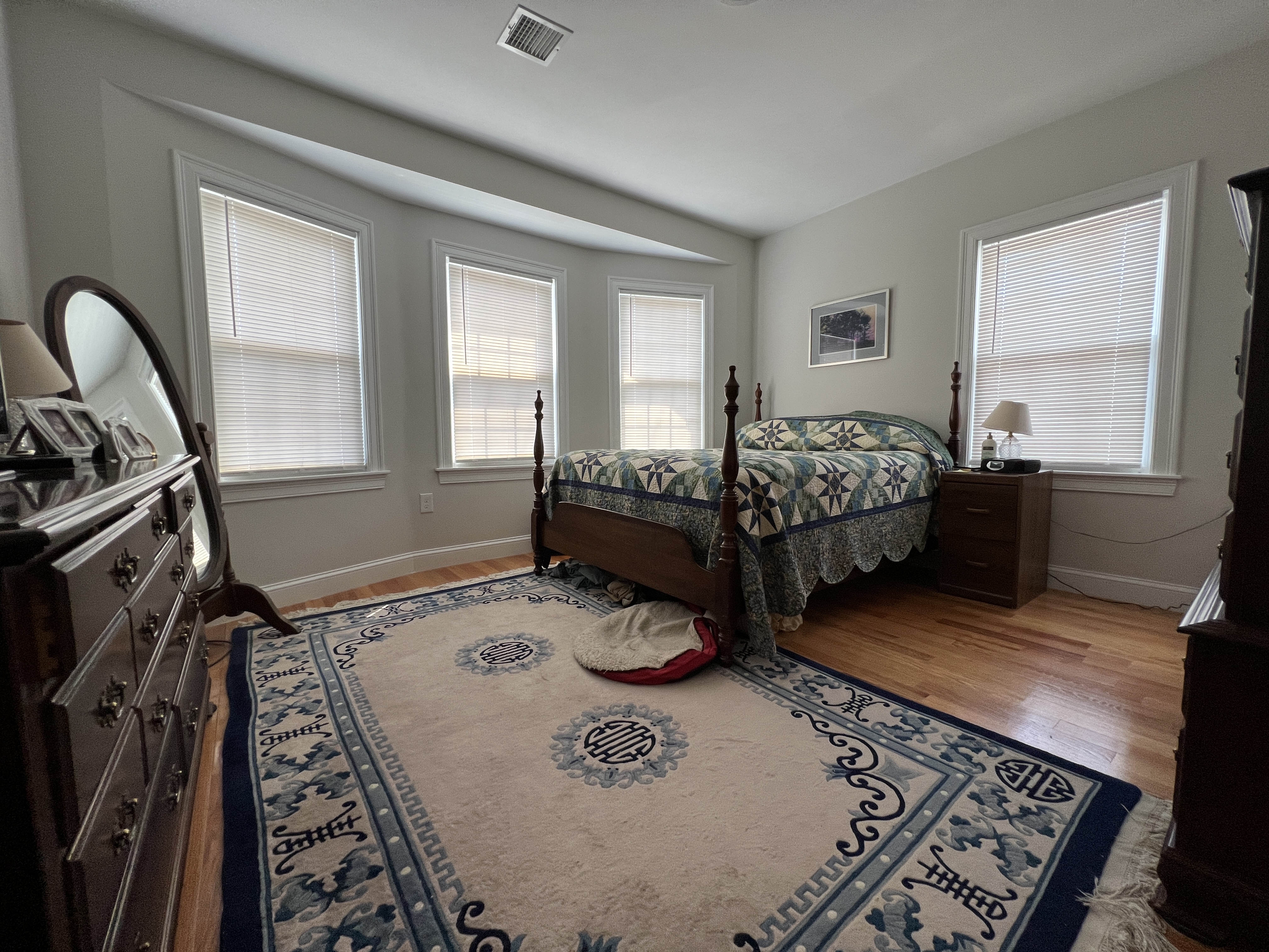 4 Appleton St, Quincy