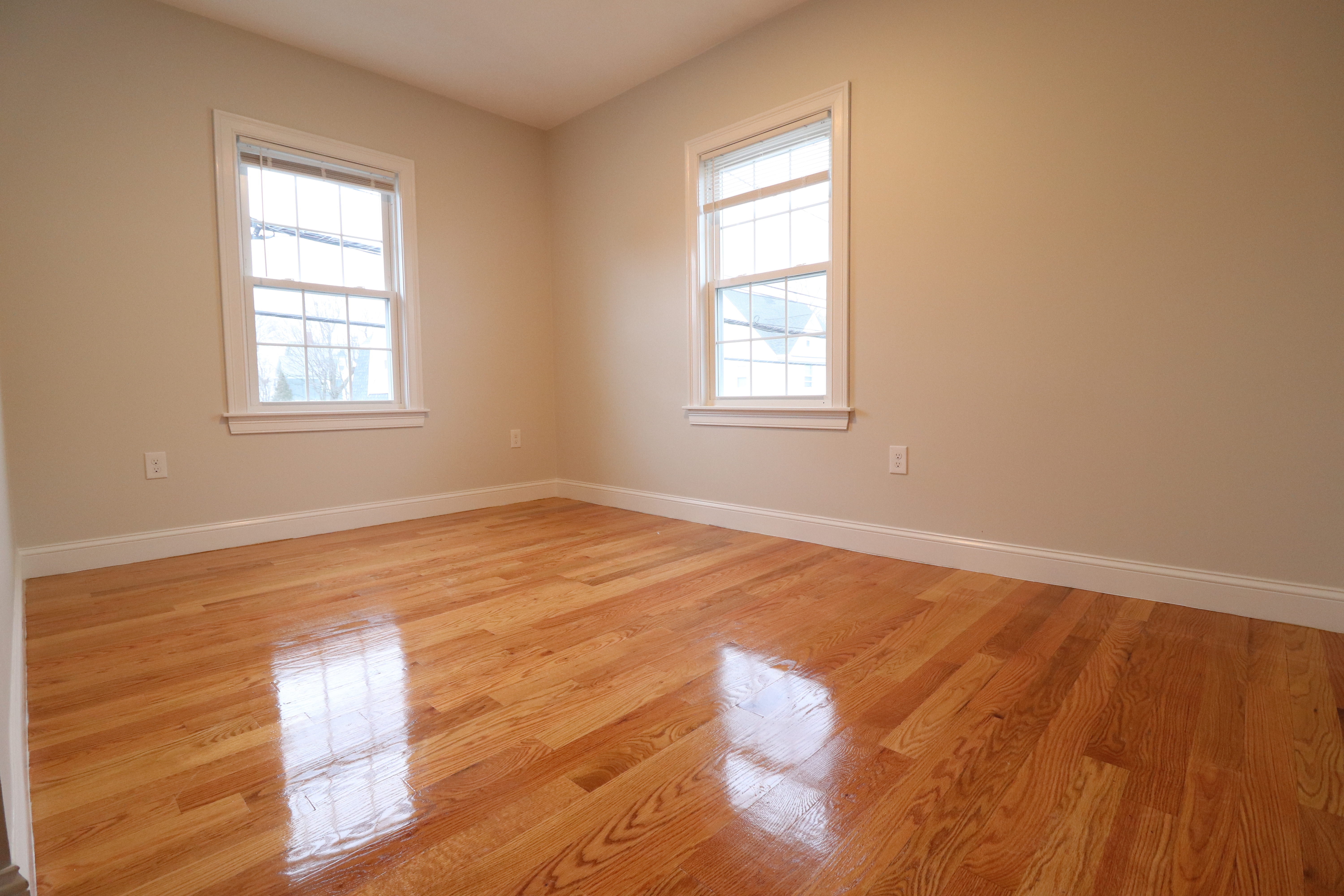 4 Appleton St, Quincy
