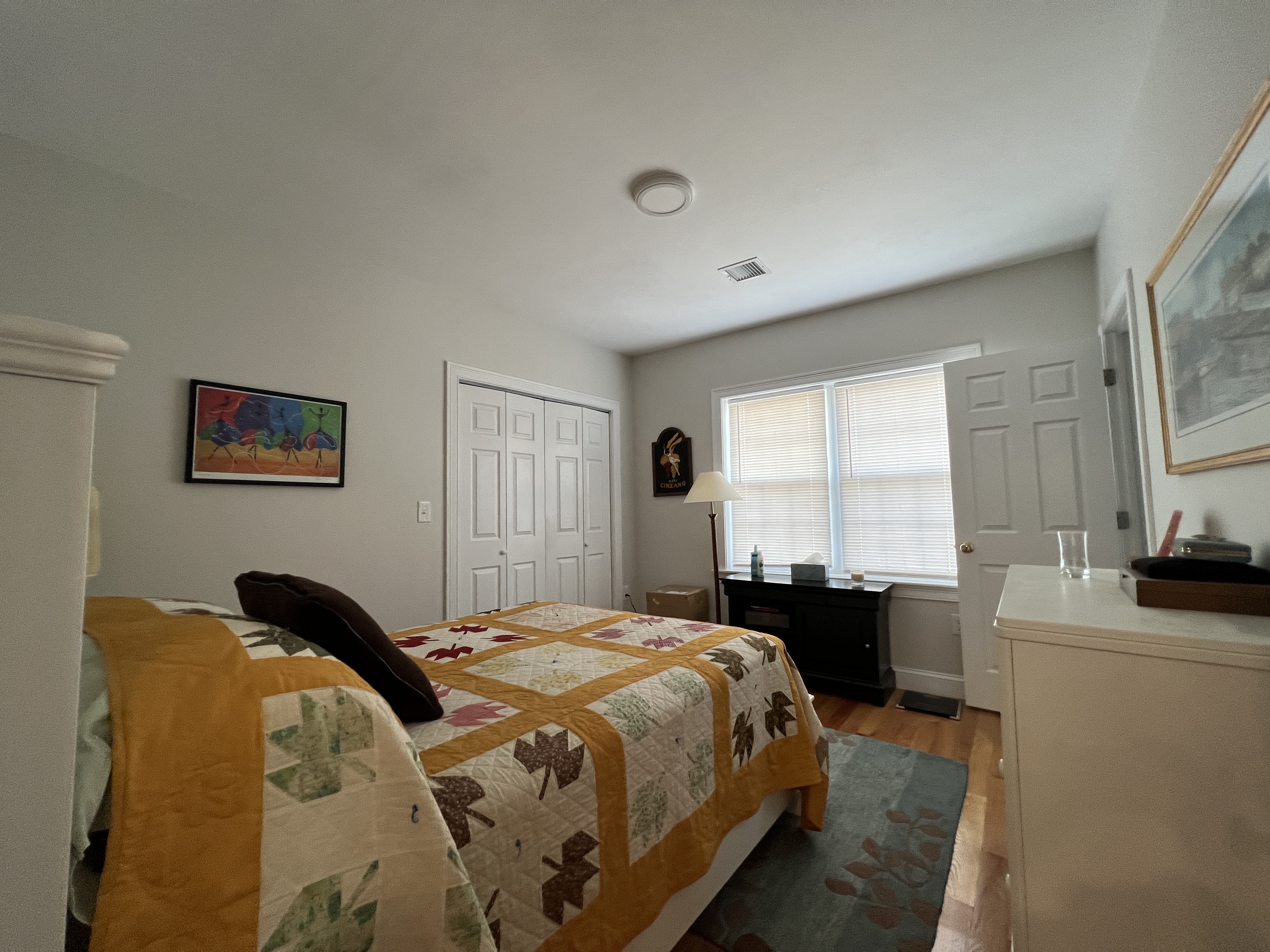 4 Appleton St, Quincy