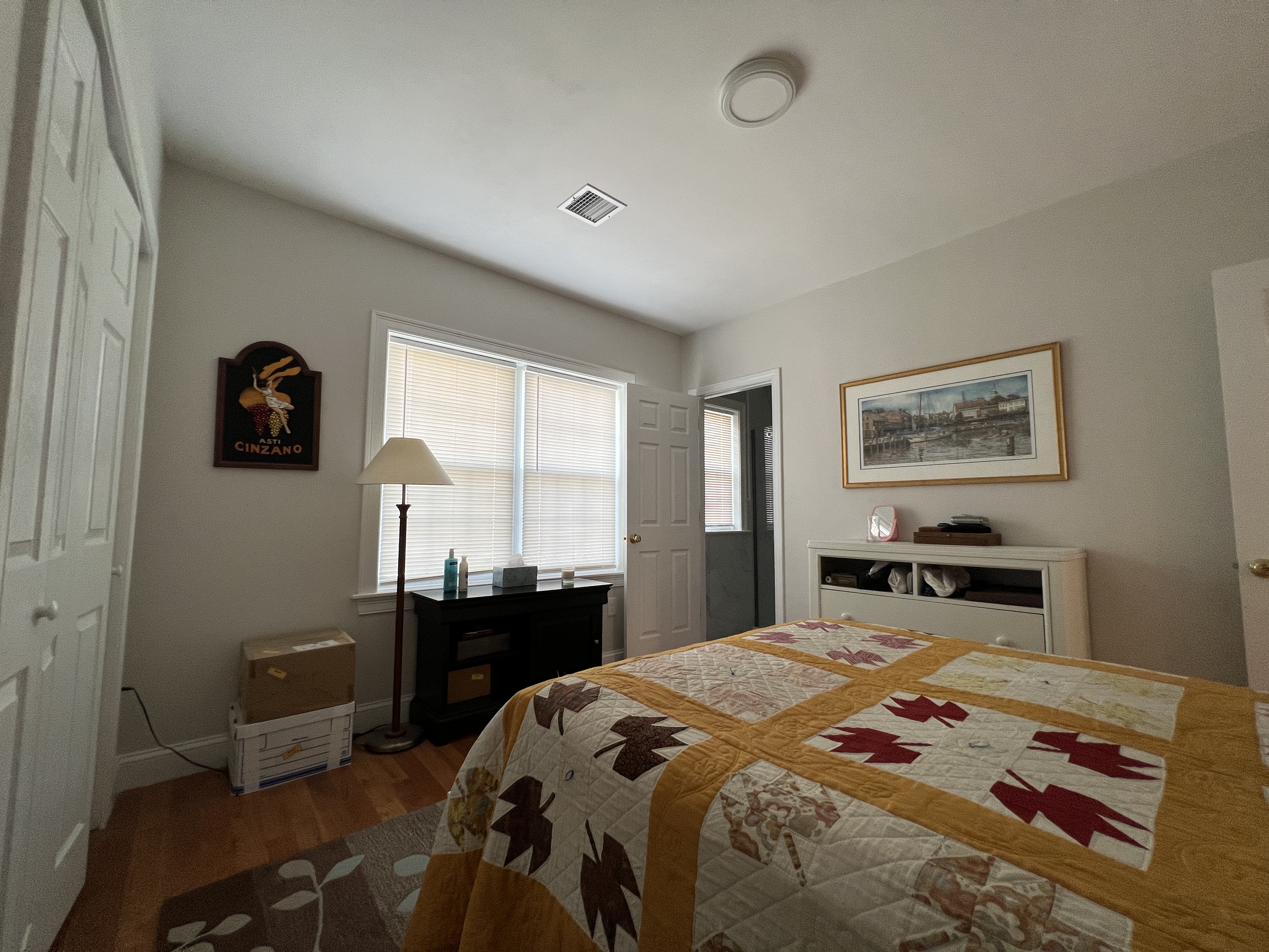 4 Appleton St, Quincy