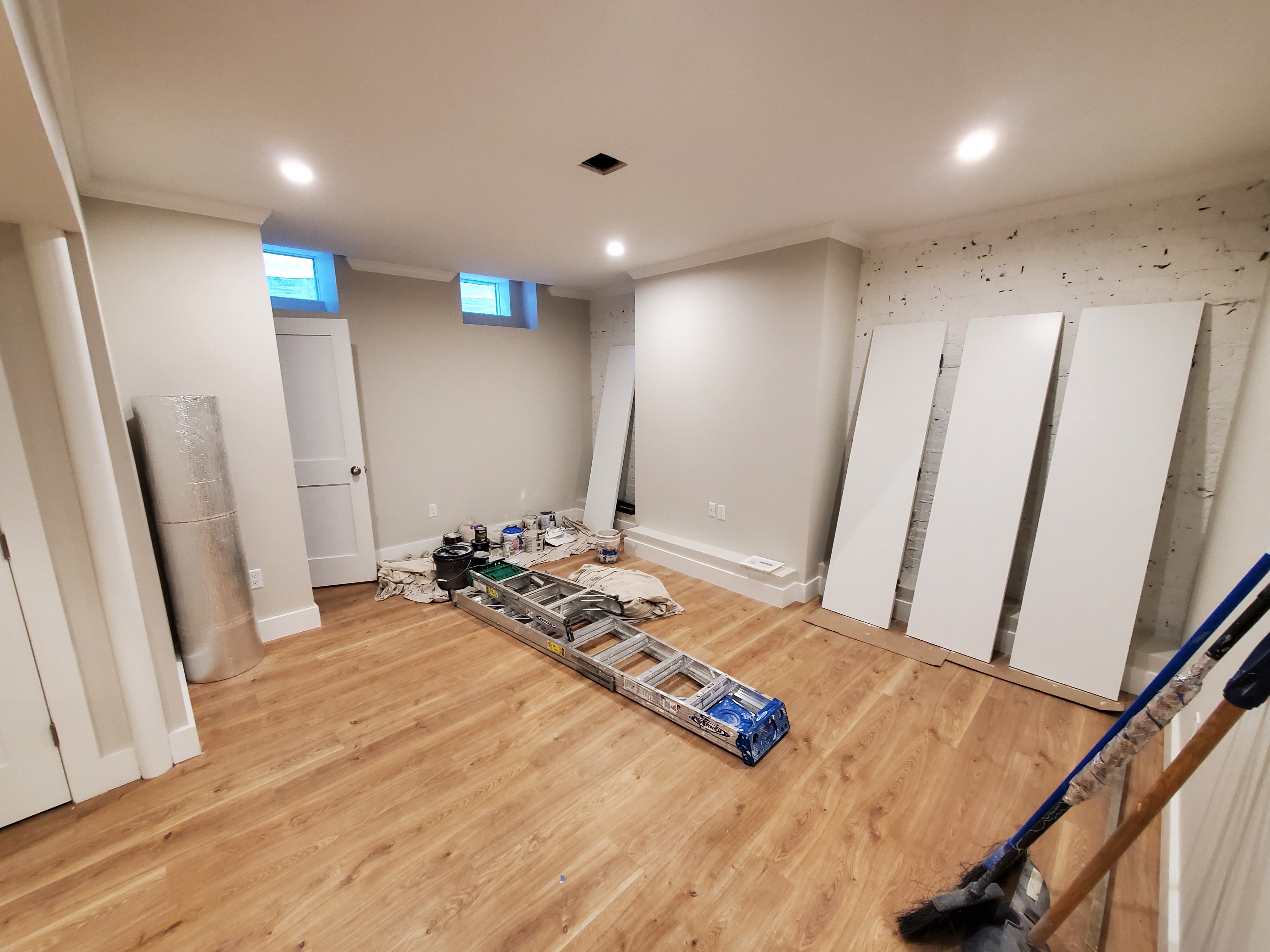 1741 Commonwealth Ave, Brighton