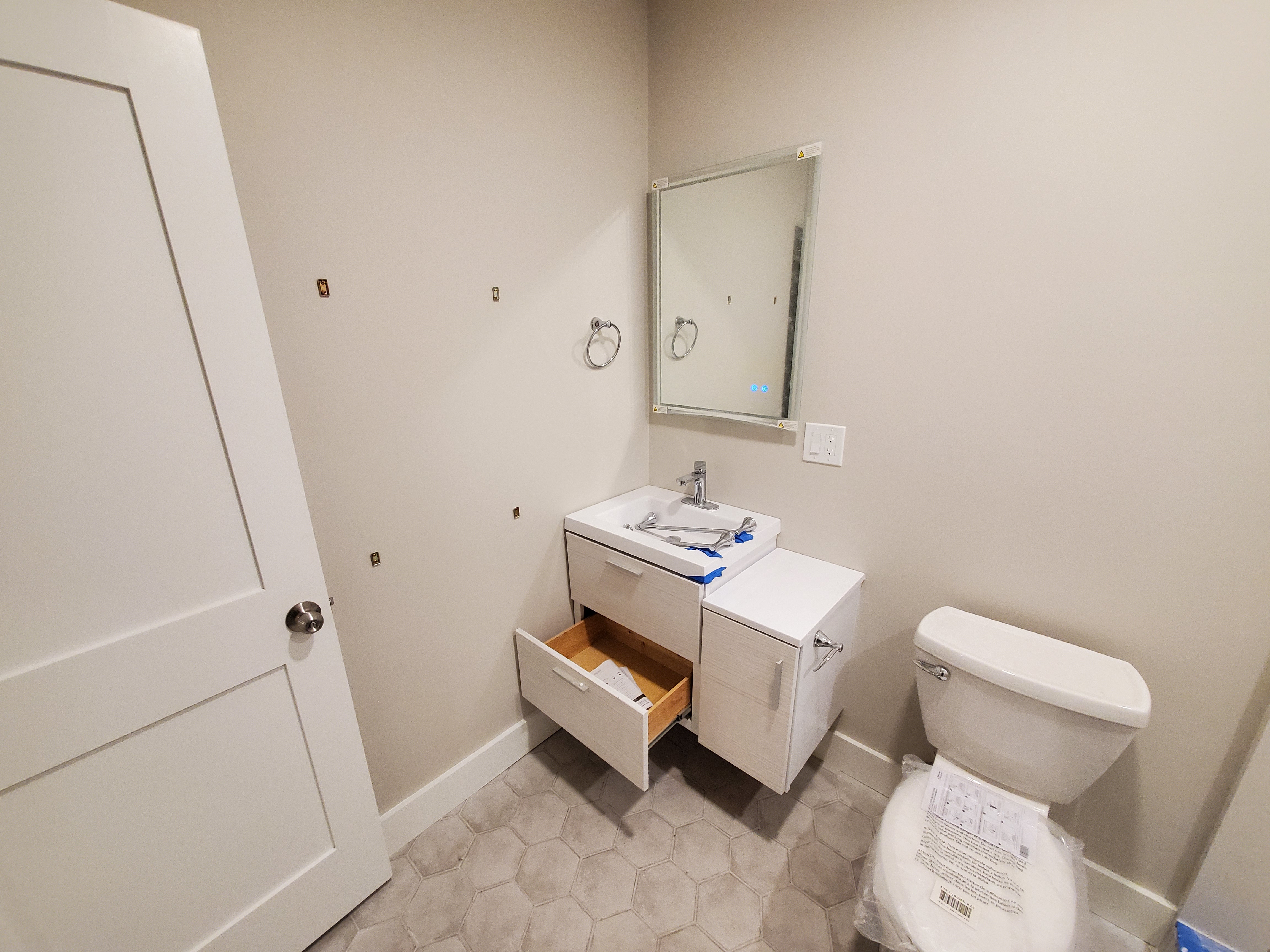 1741 Commonwealth Ave, Brighton