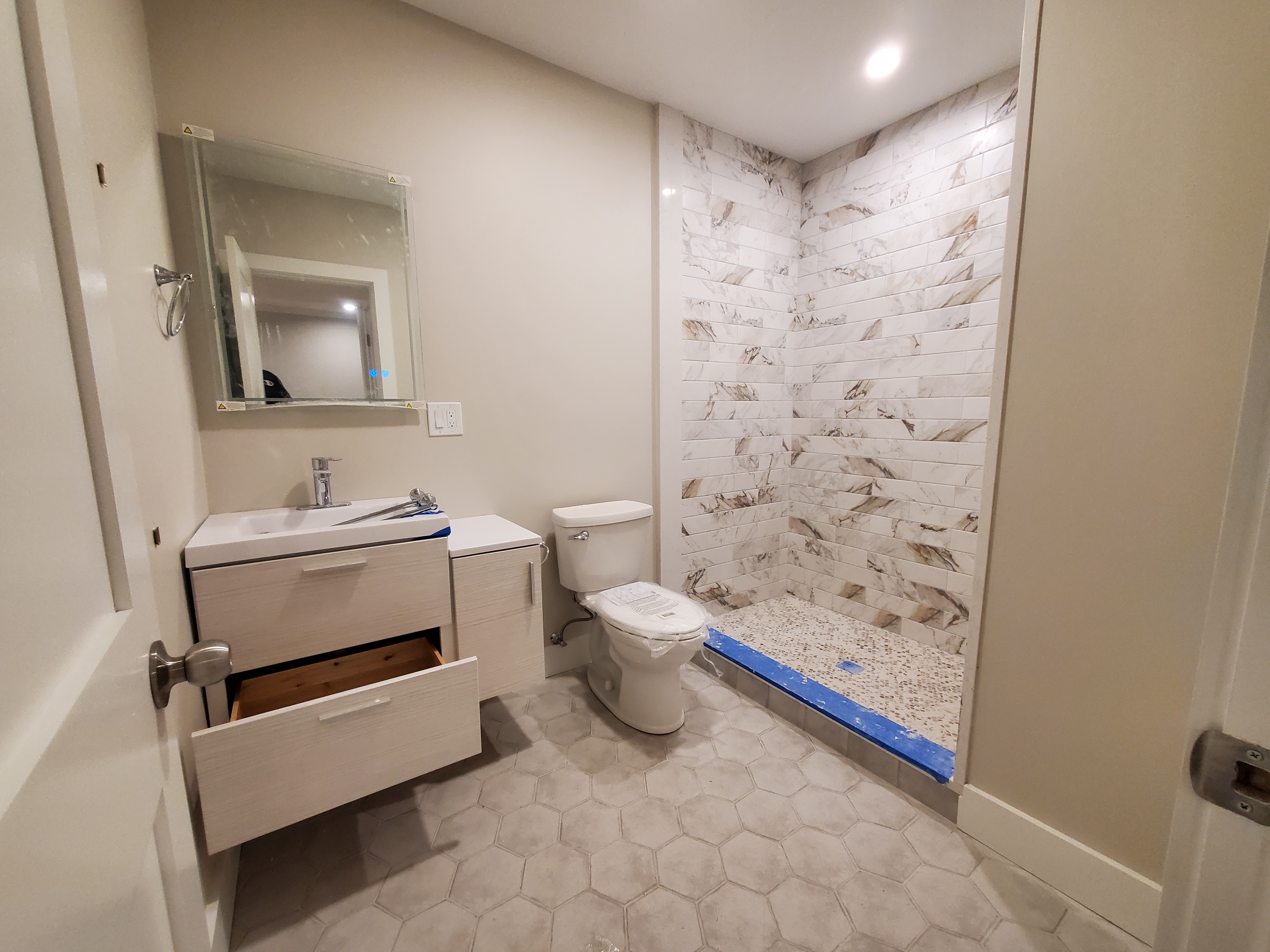 1741 Commonwealth Ave, Brighton