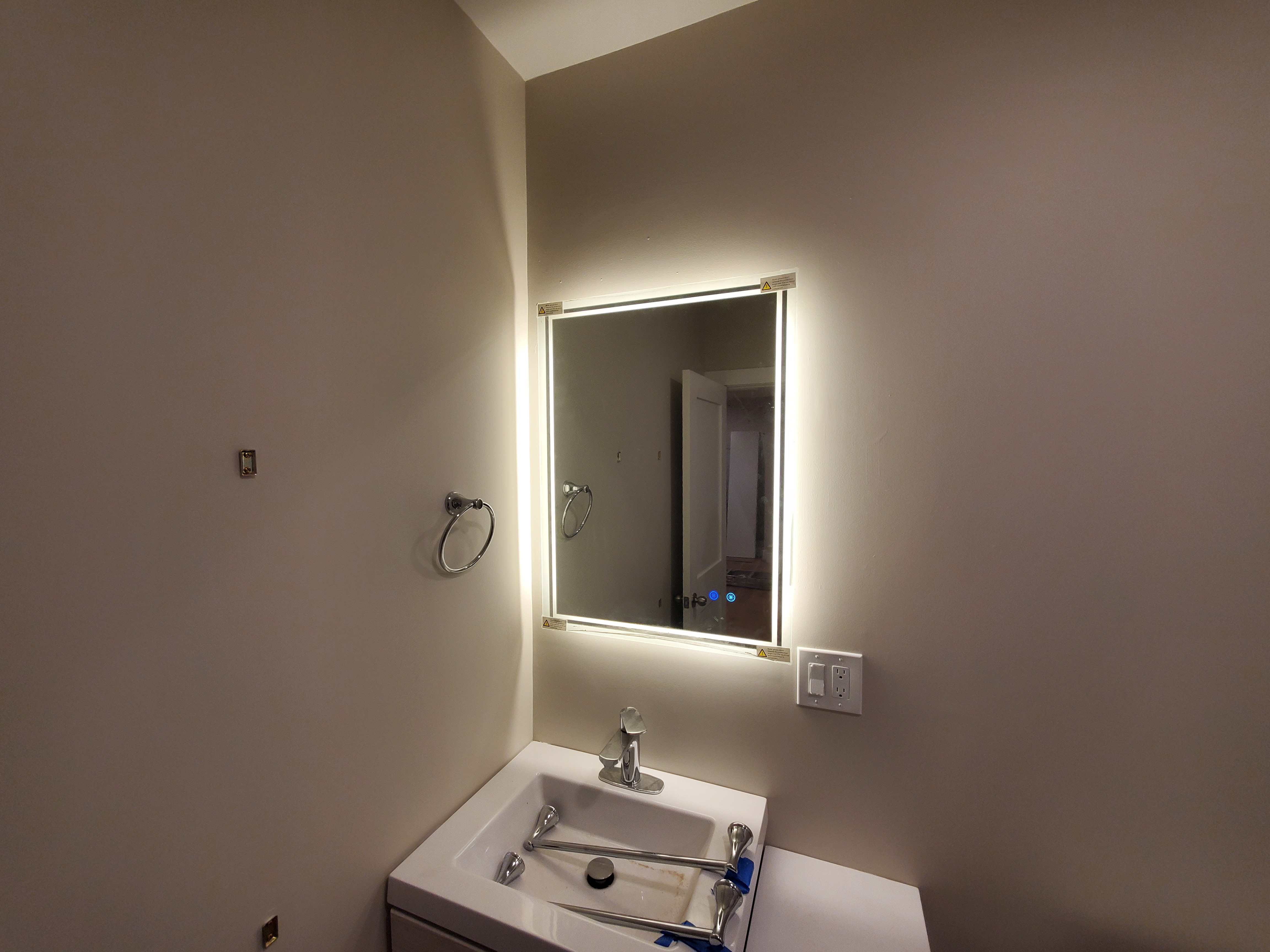 1741 Commonwealth Ave, Brighton