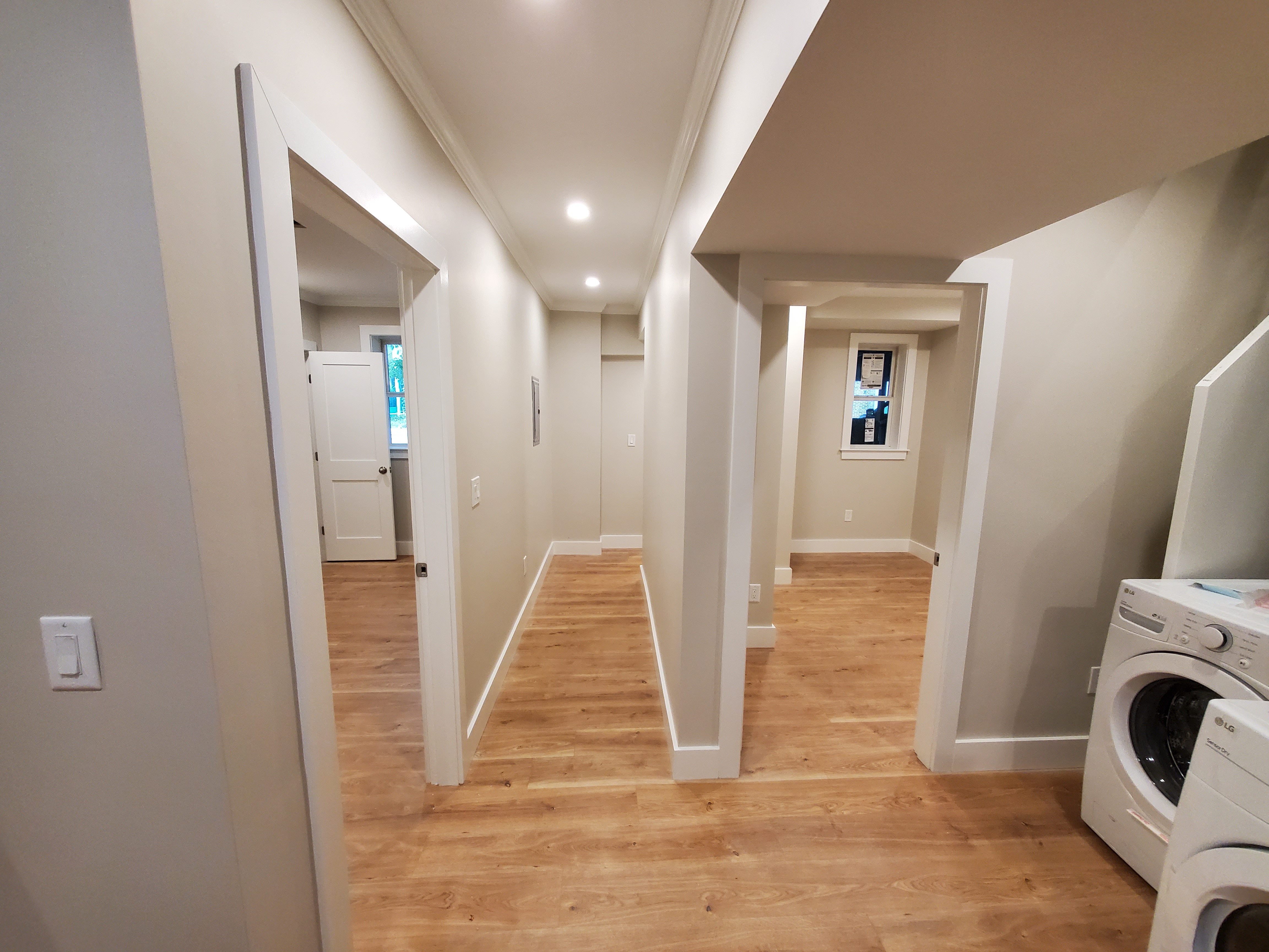 1741 Commonwealth Ave, Brighton