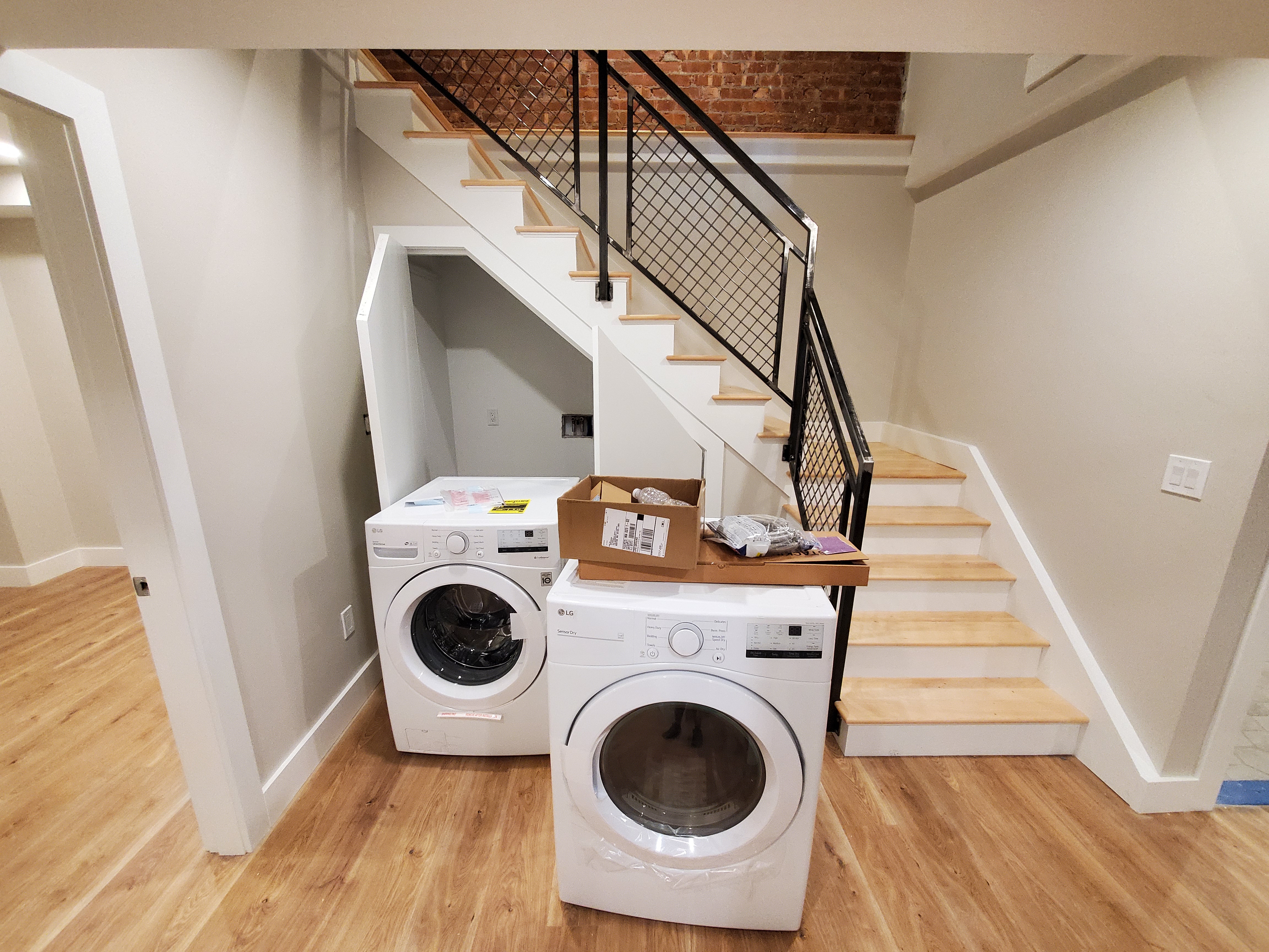 1741 Commonwealth Ave, Brighton