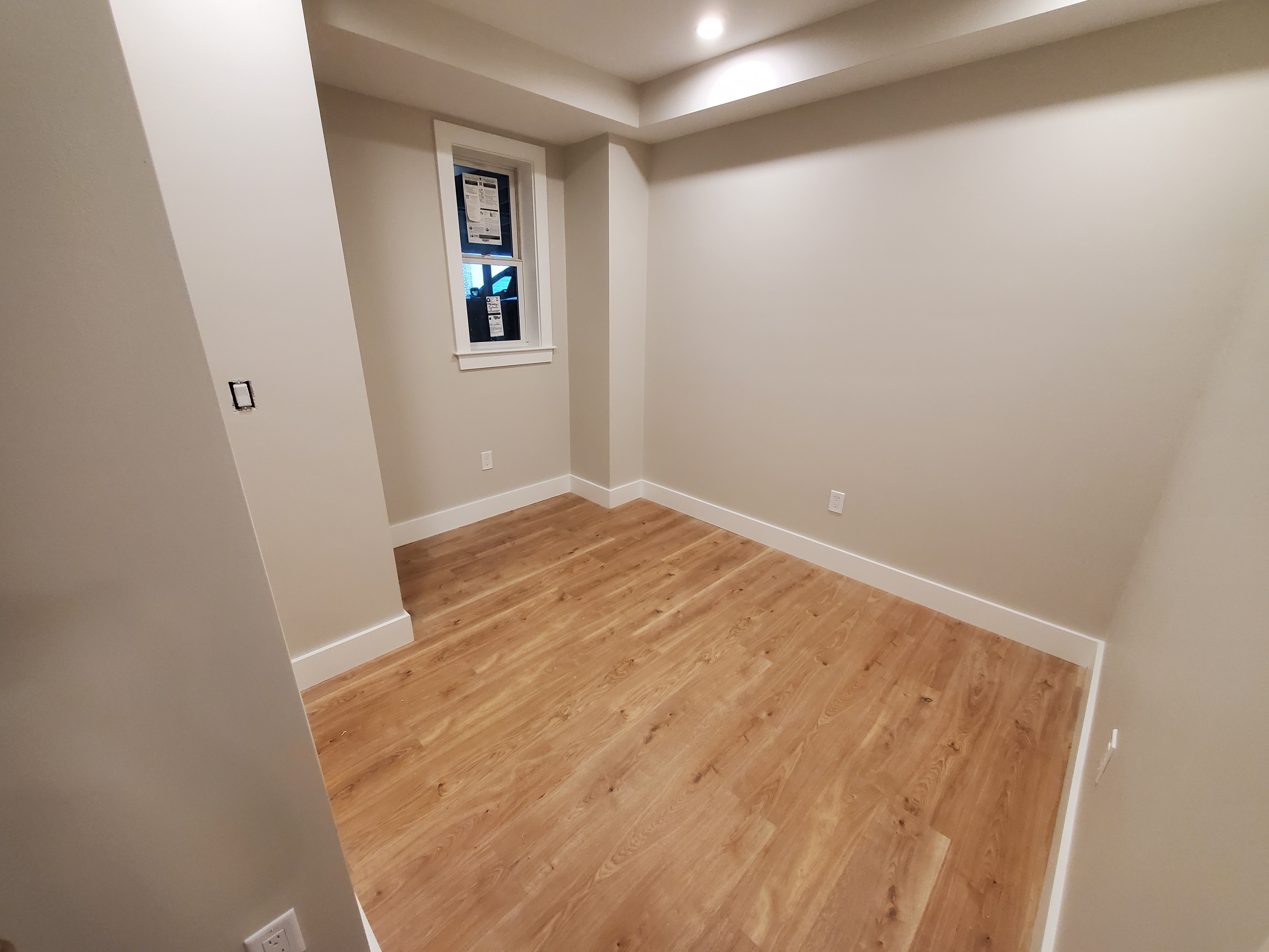 1741 Commonwealth Ave, Brighton