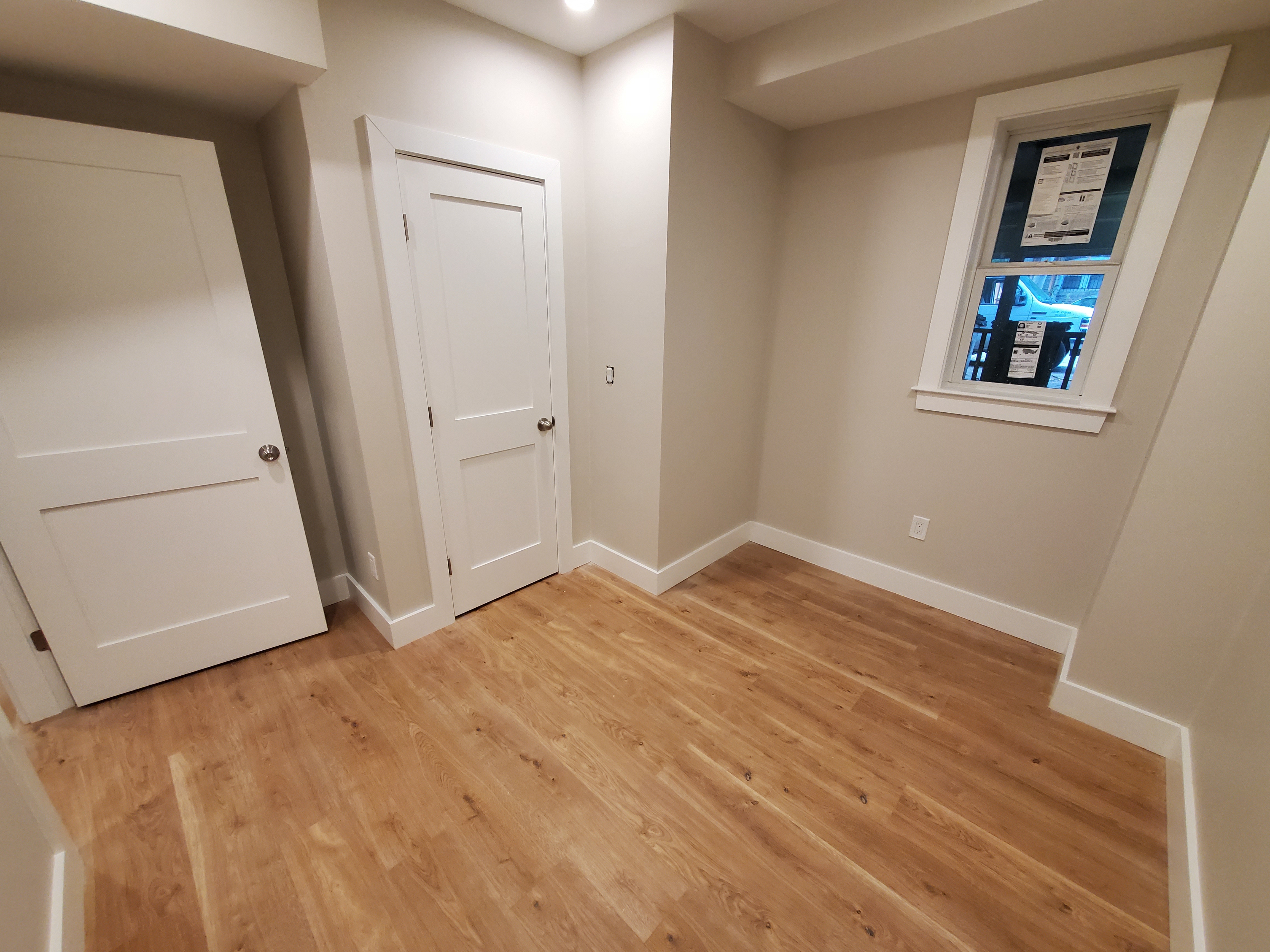 1741 Commonwealth Ave, Brighton