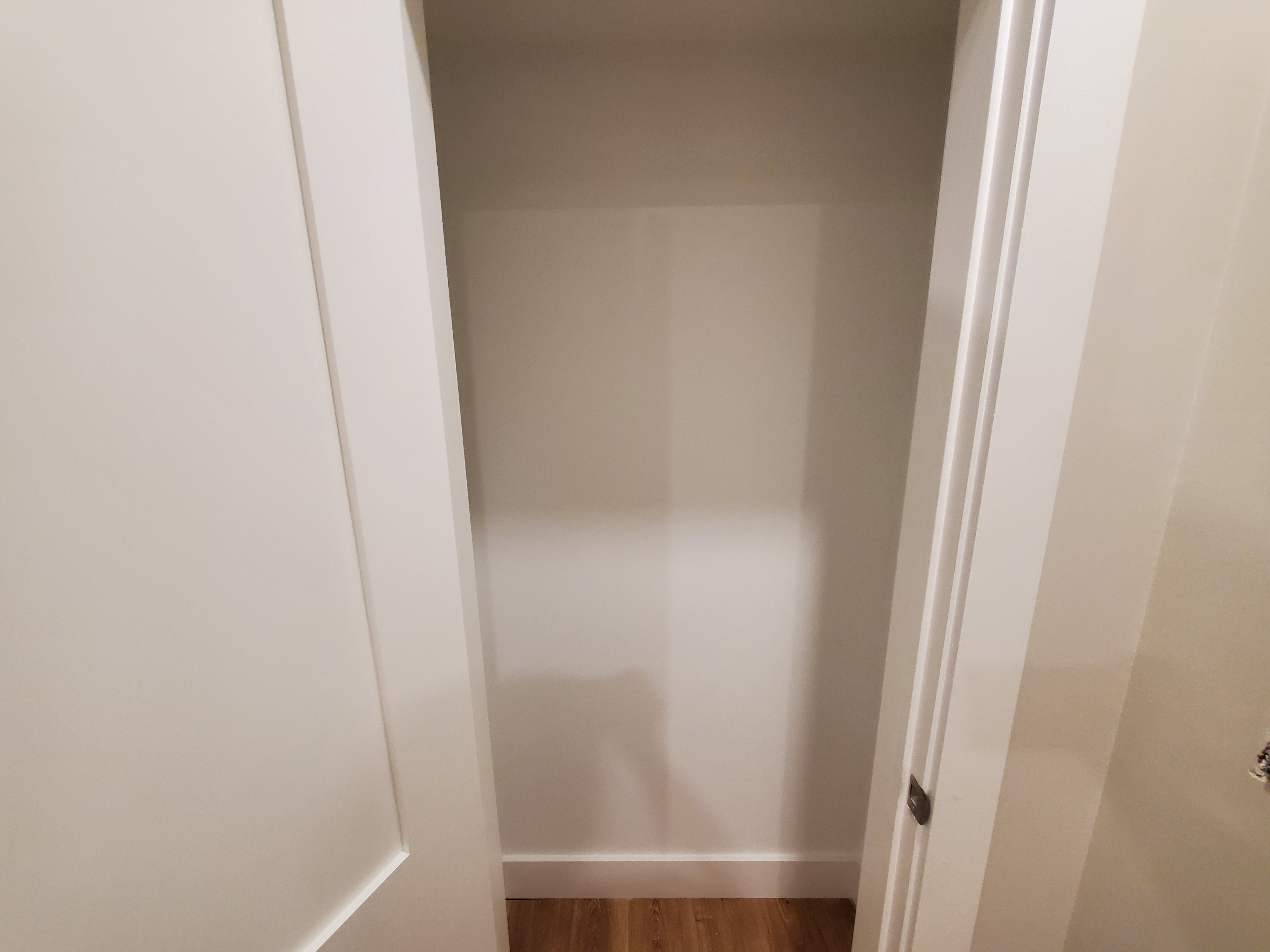 1741 Commonwealth Ave, Brighton