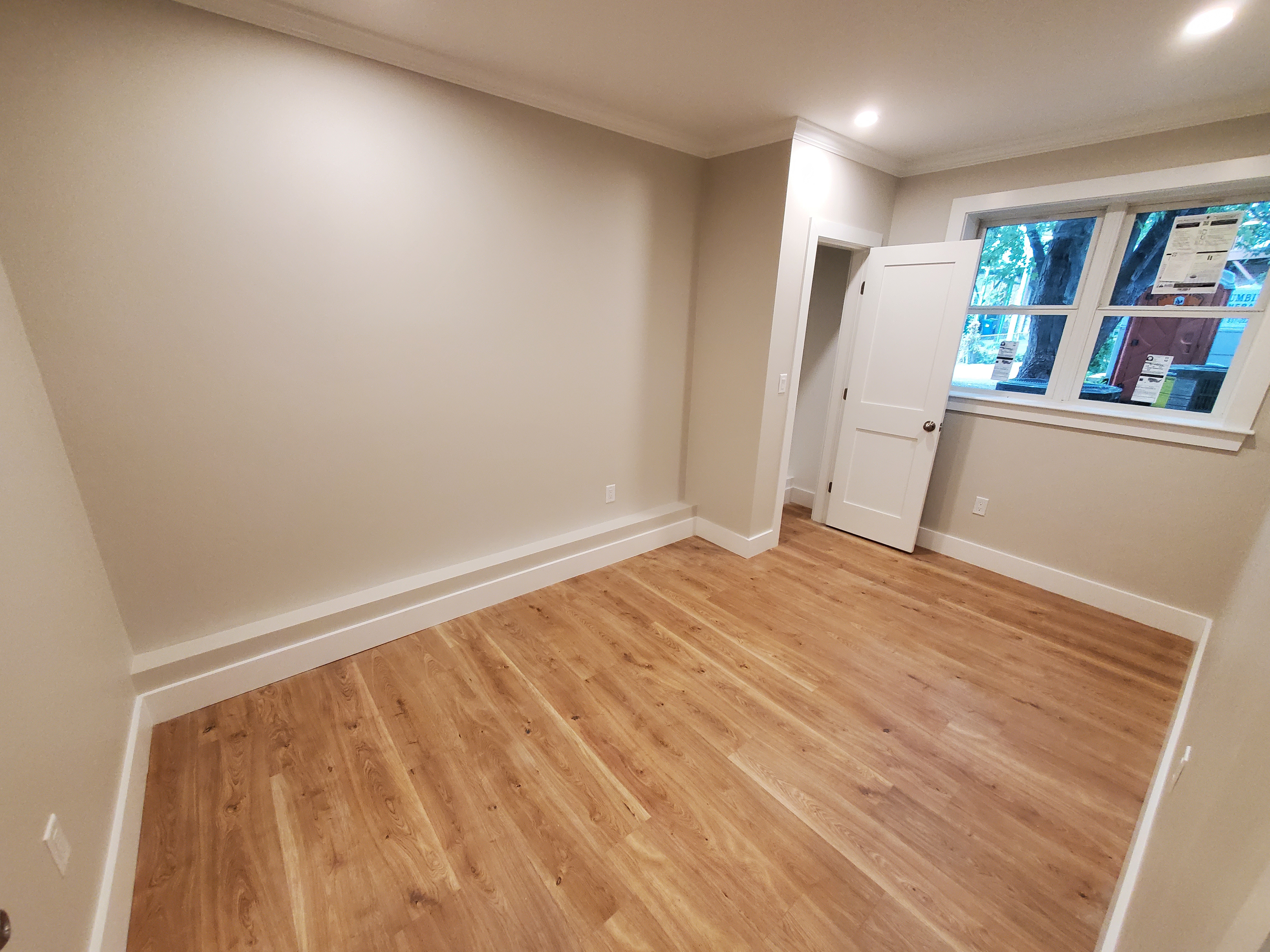 1741 Commonwealth Ave, Brighton