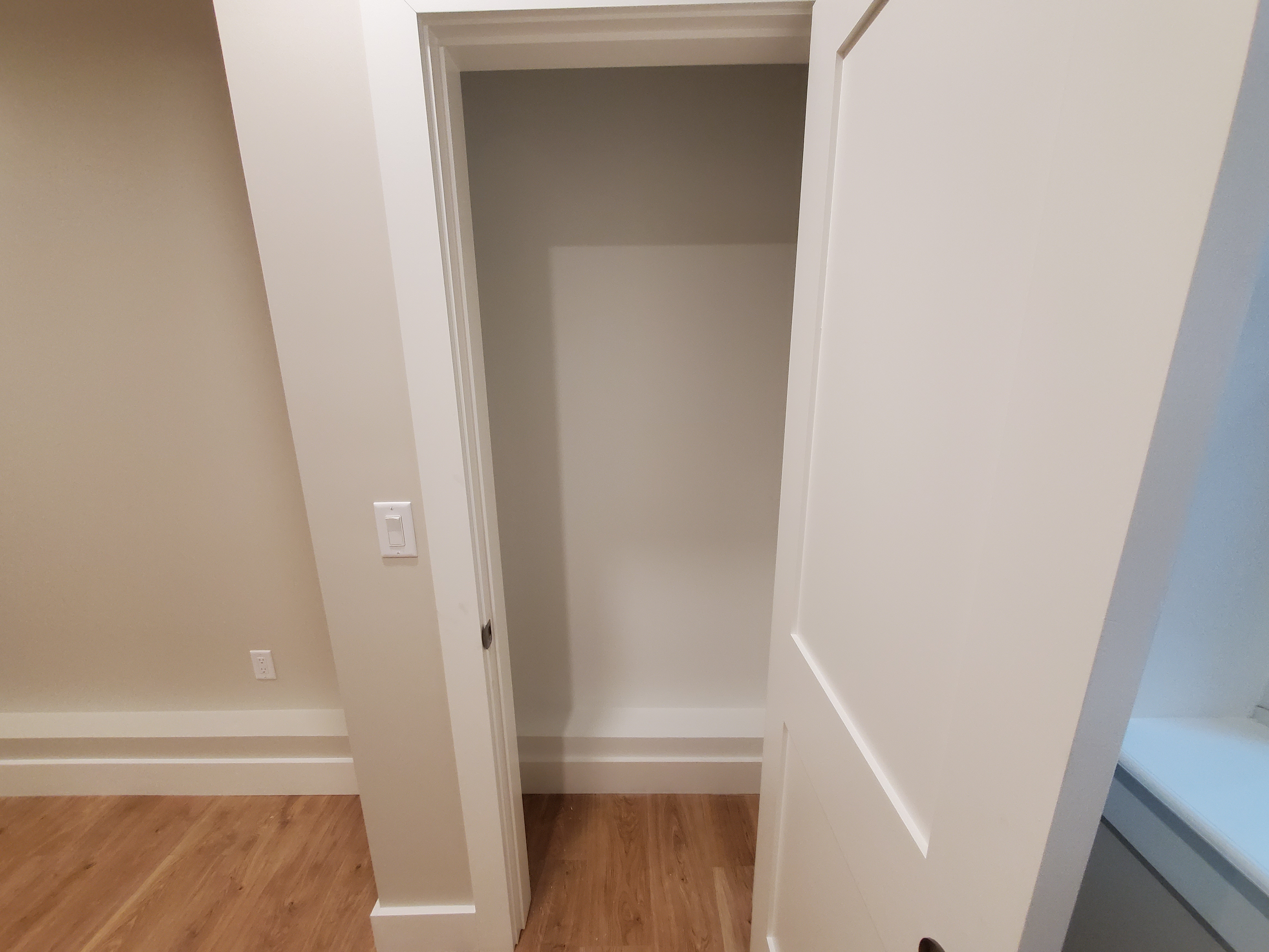 1741 Commonwealth Ave, Brighton