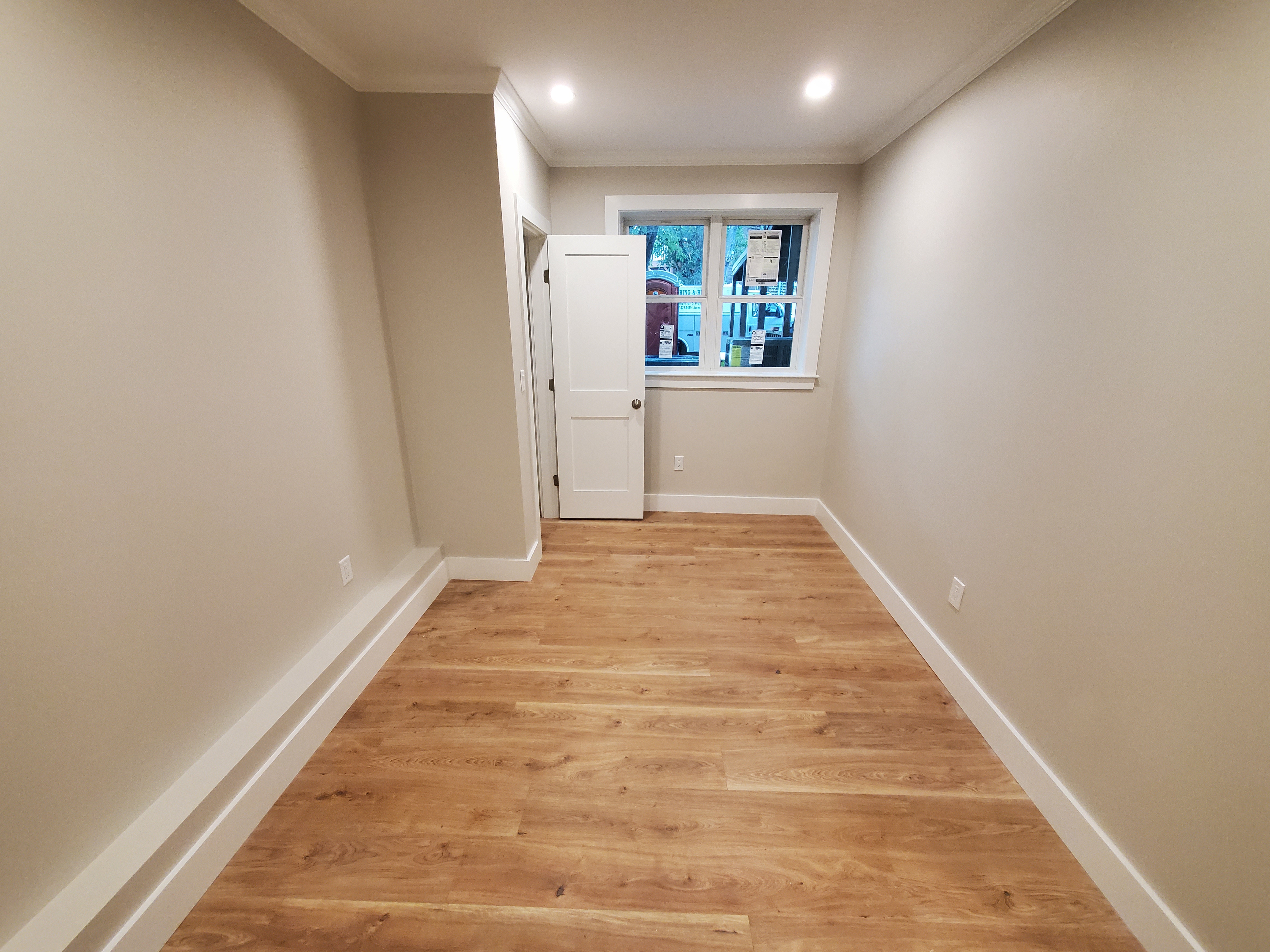 1741 Commonwealth Ave, Brighton