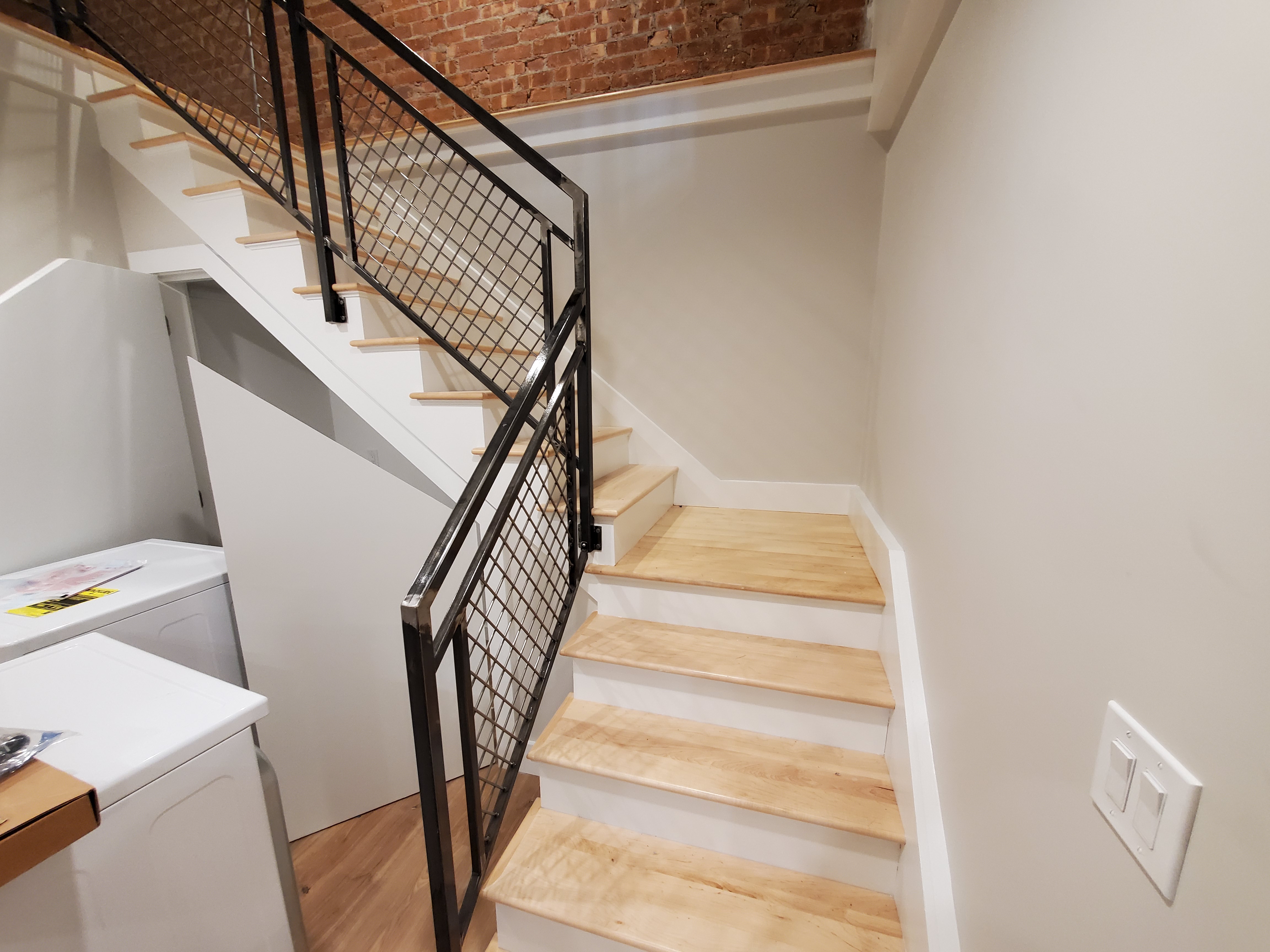 1741 Commonwealth Ave, Brighton