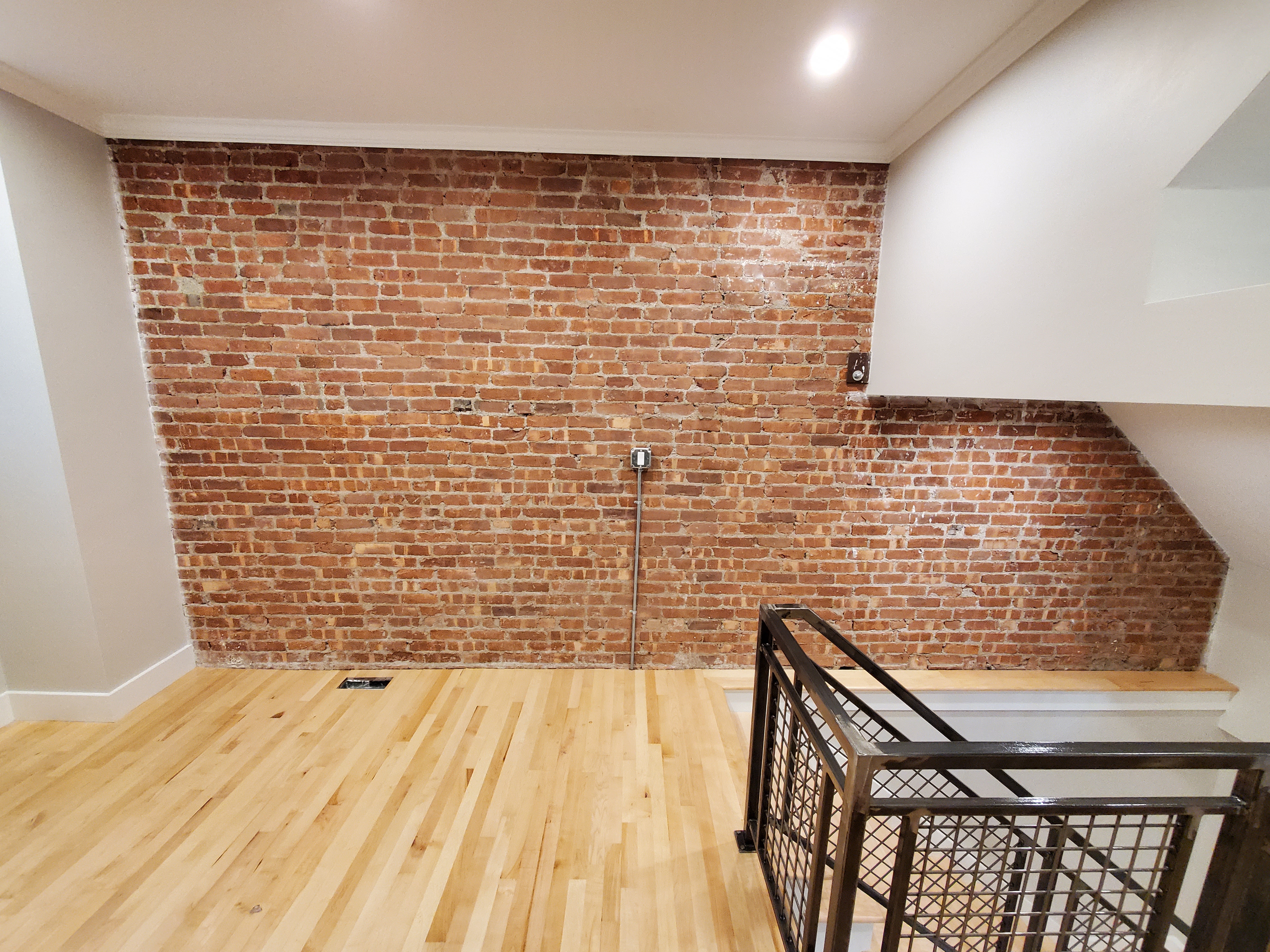 1741 Commonwealth Ave, Brighton