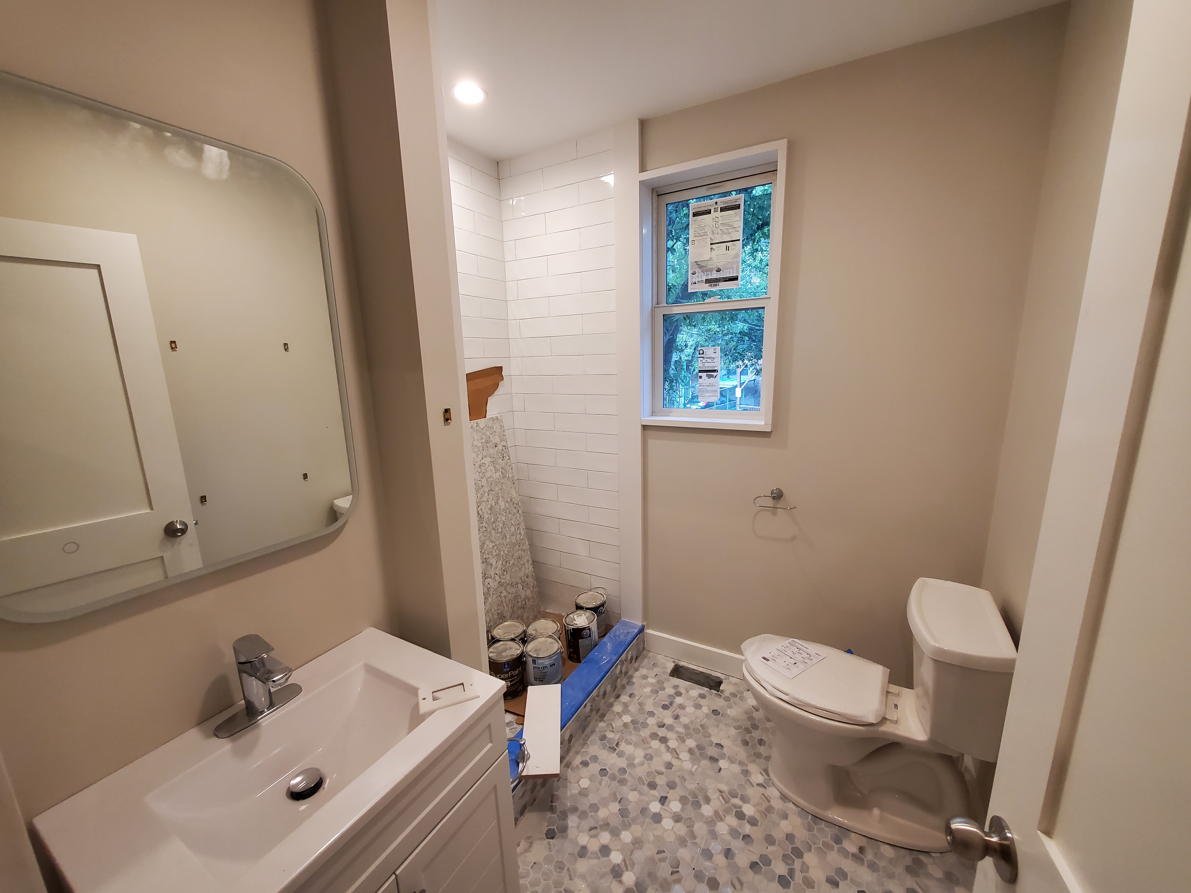 1741 Commonwealth Ave, Brighton