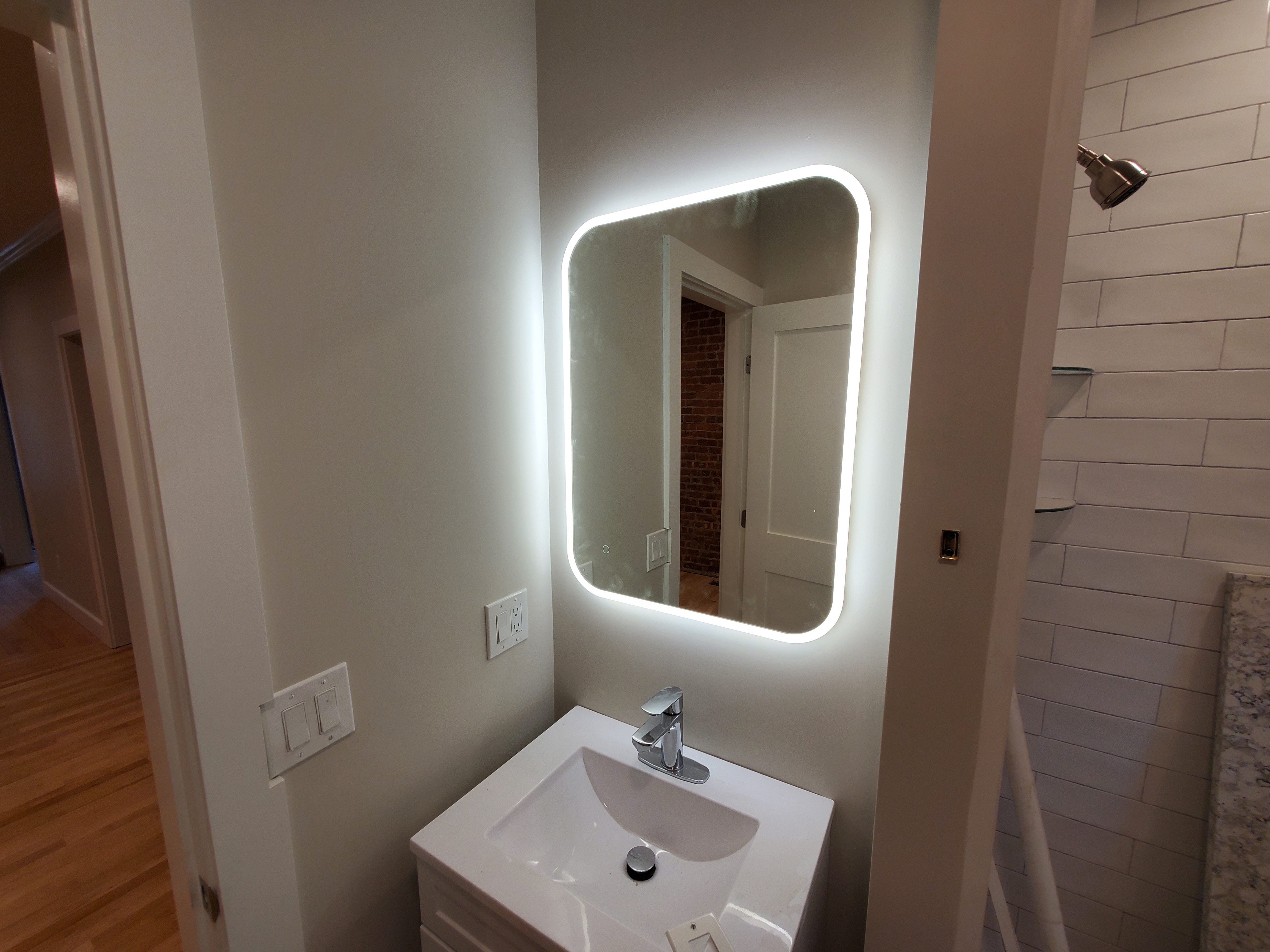 1741 Commonwealth Ave, Brighton