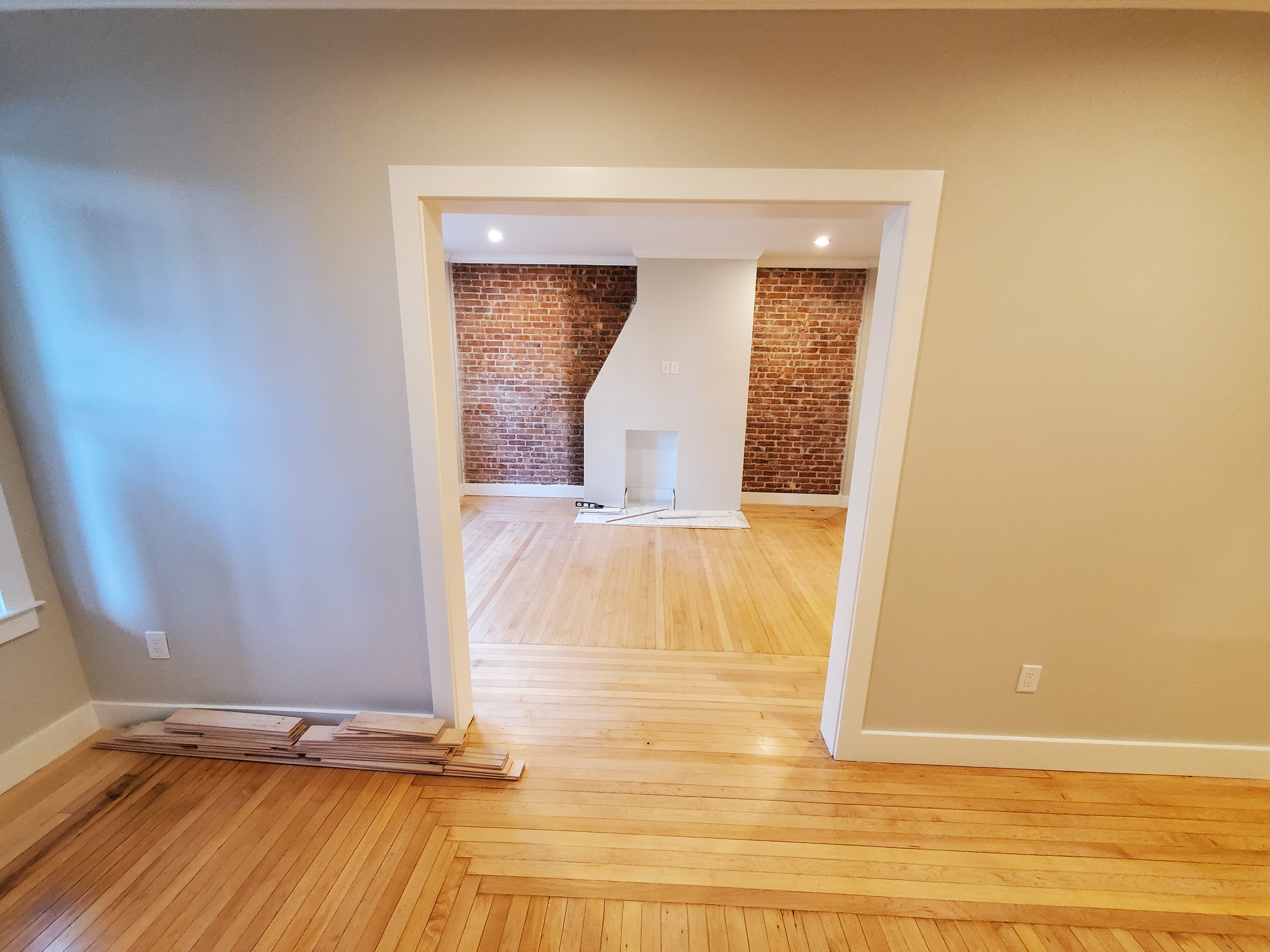 1741 Commonwealth Ave, Brighton