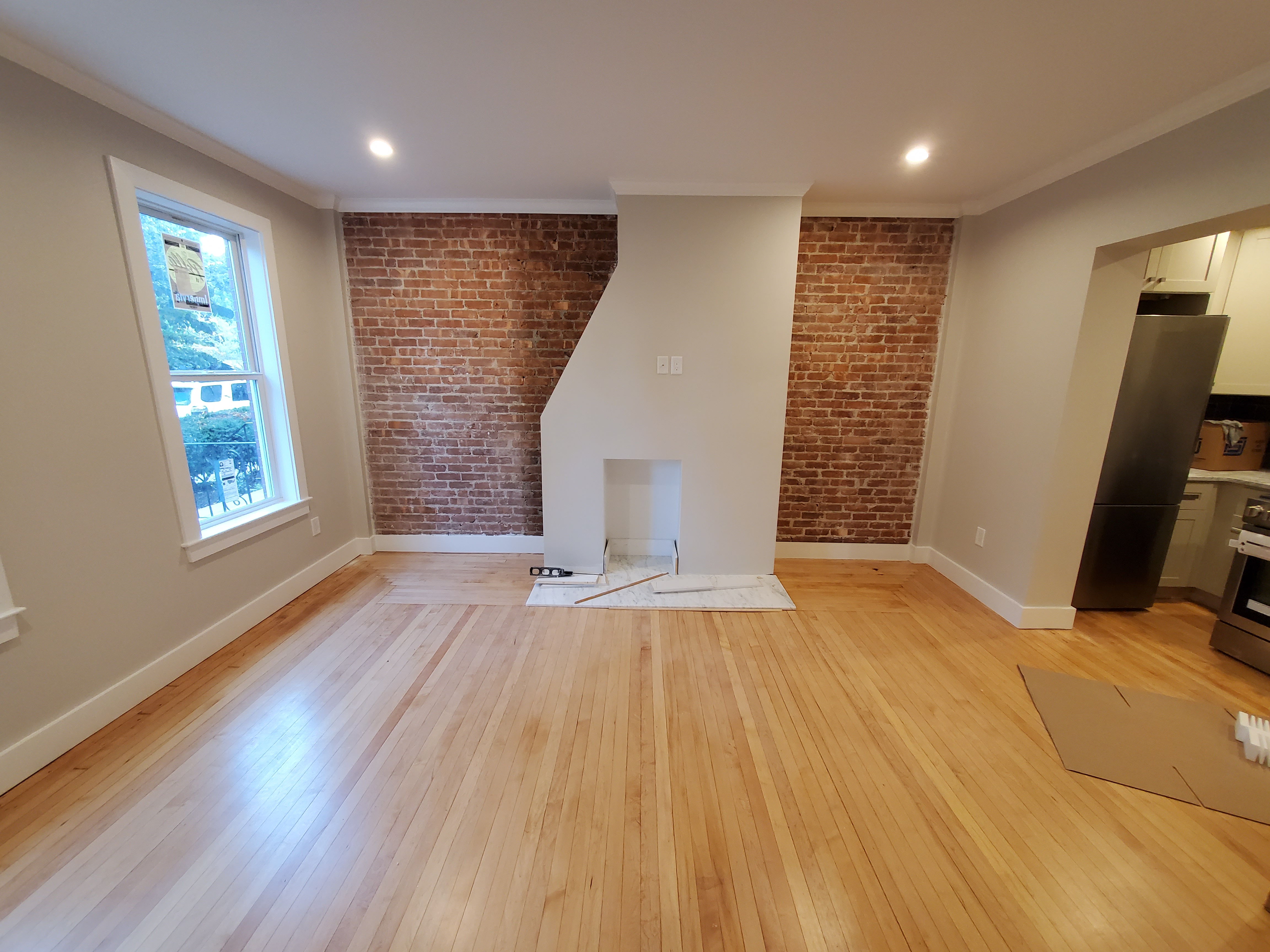 1741 Commonwealth Ave, Brighton