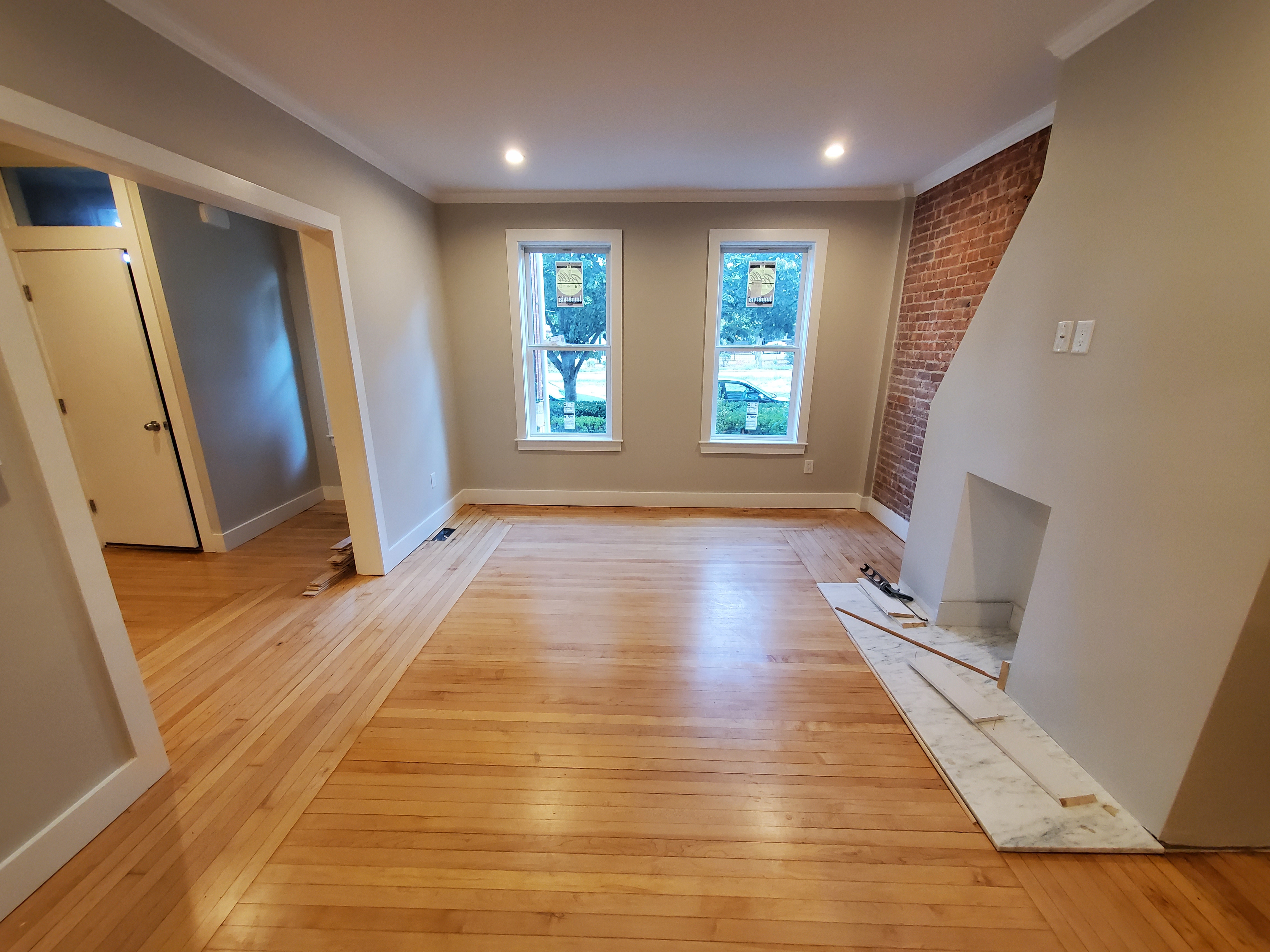 1741 Commonwealth Ave, Brighton