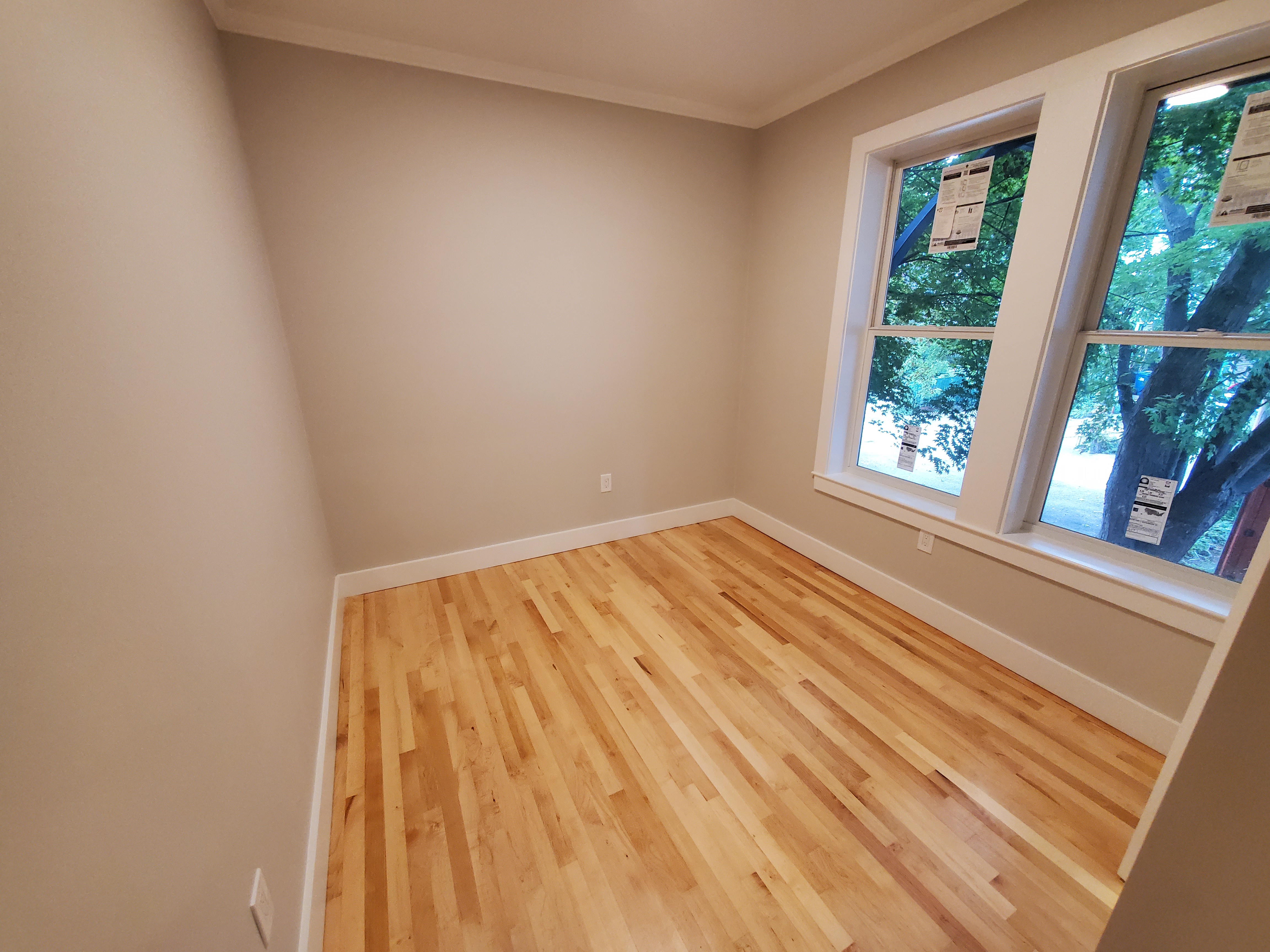 1741 Commonwealth Ave, Brighton