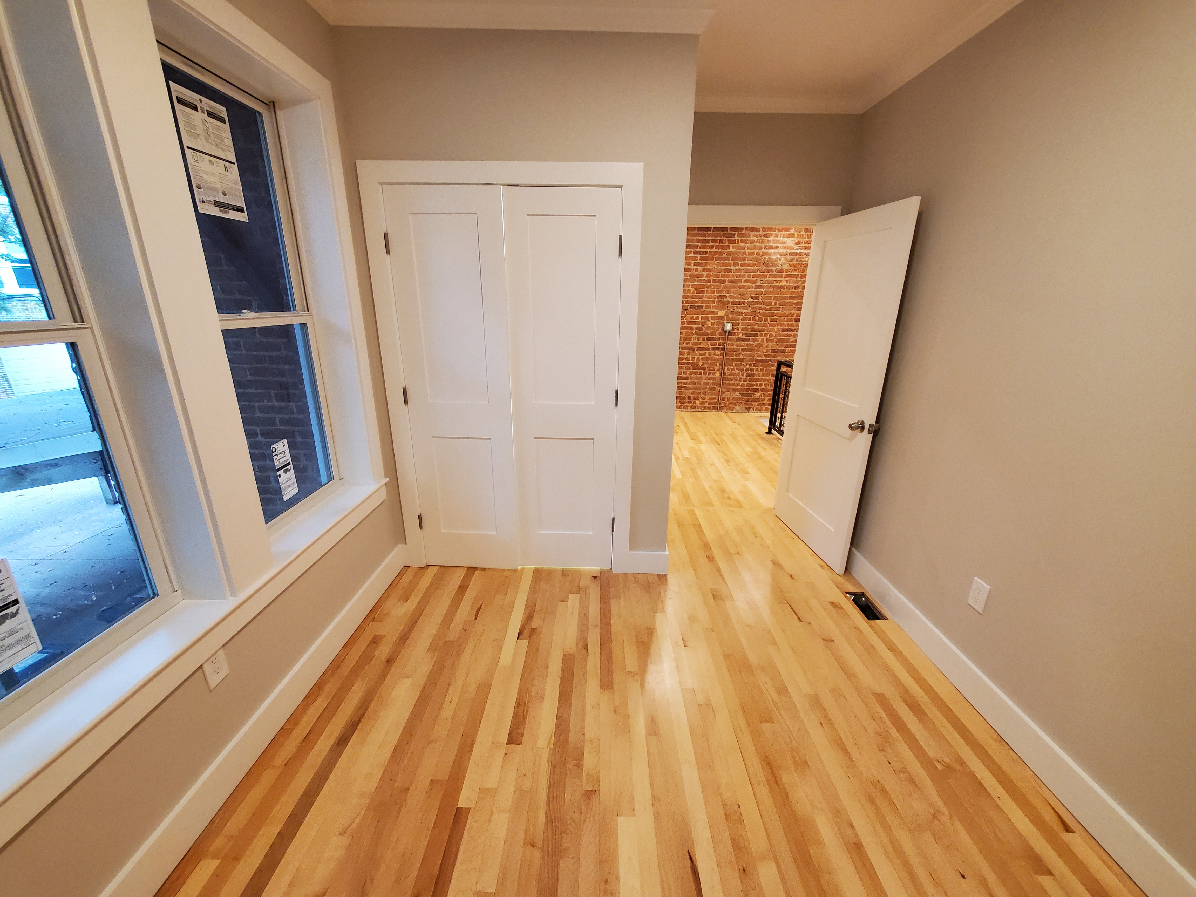 1741 Commonwealth Ave, Brighton