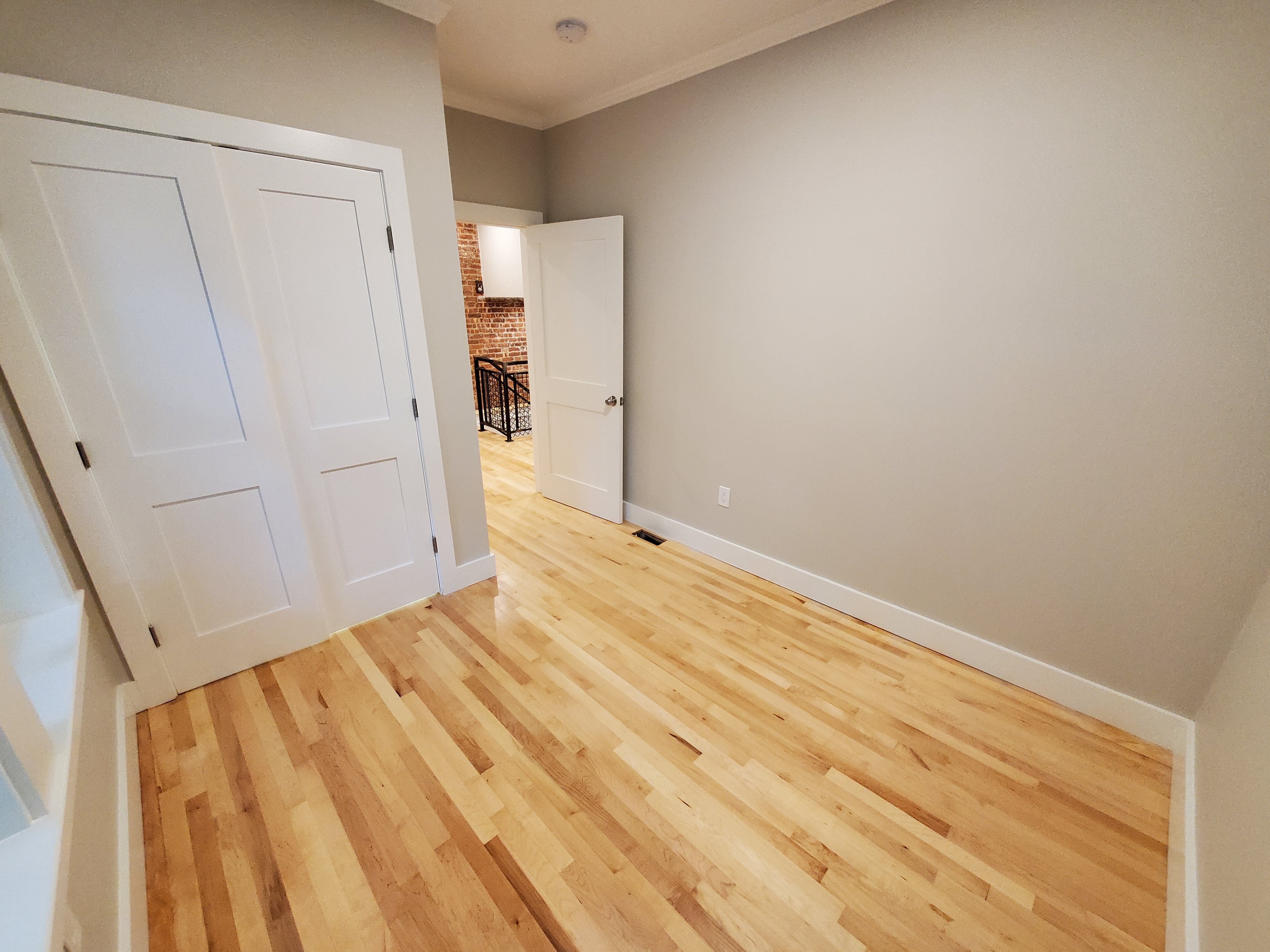 1741 Commonwealth Ave, Brighton