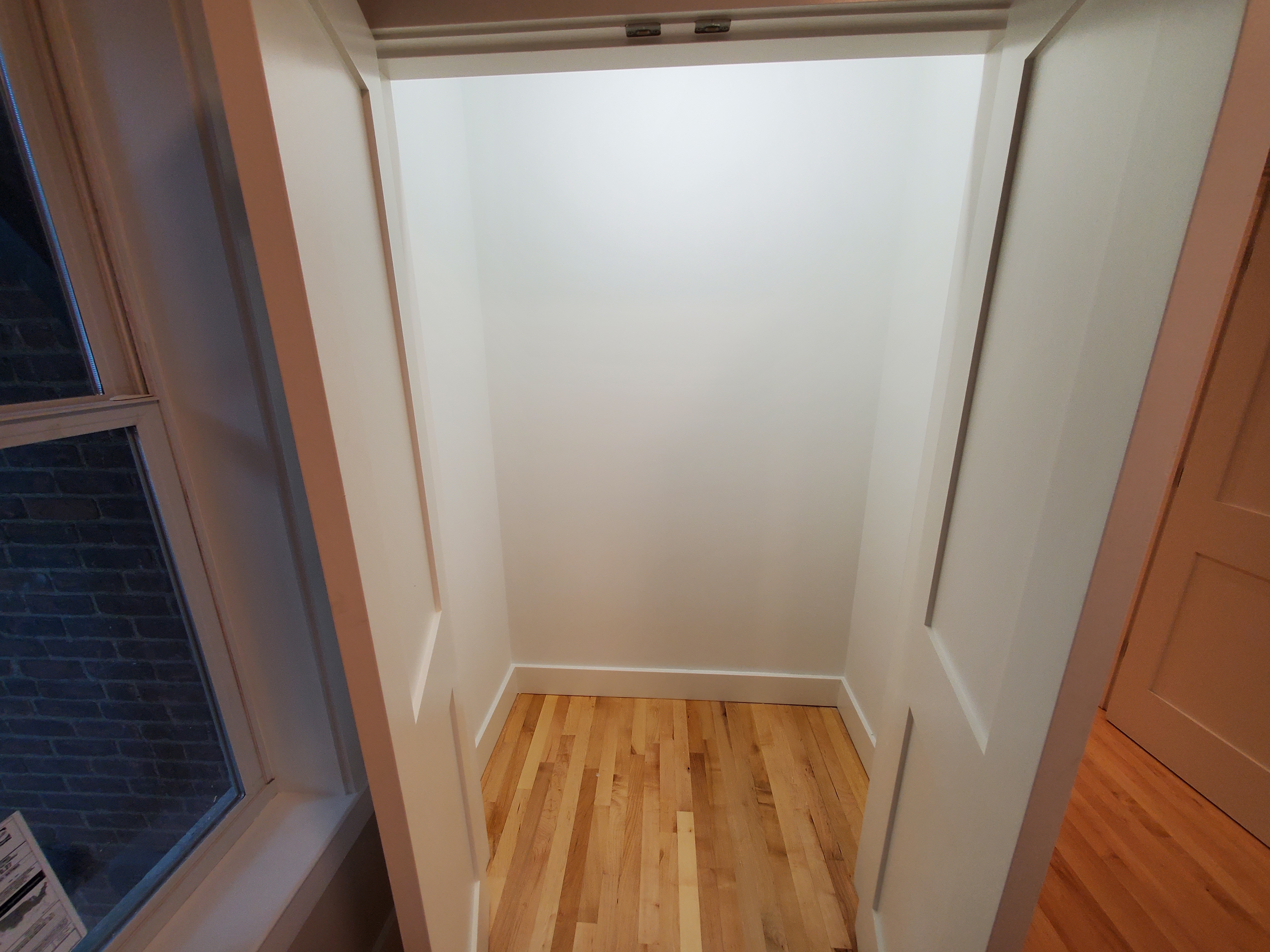 1741 Commonwealth Ave, Brighton