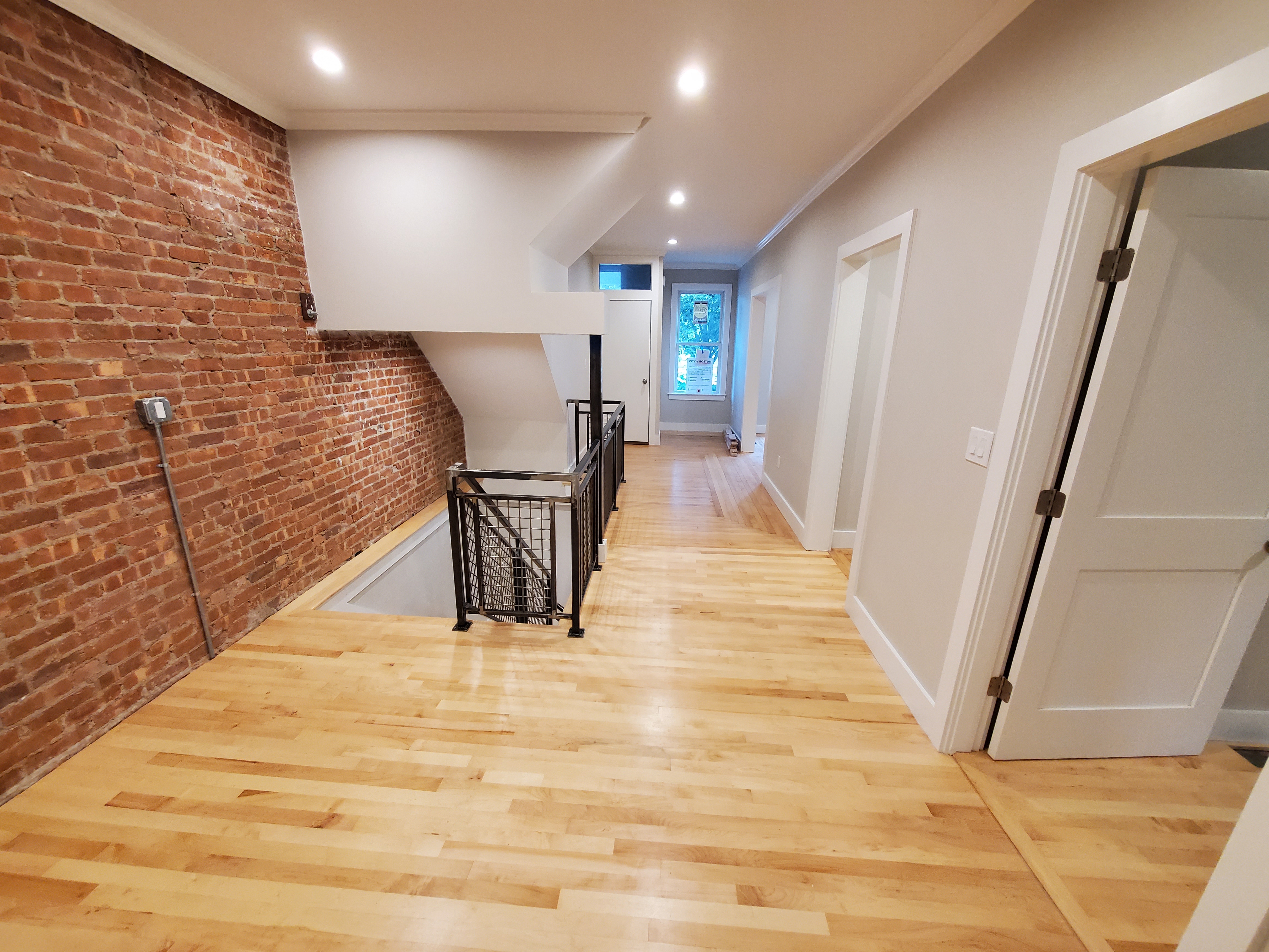 1741 Commonwealth Ave, Brighton