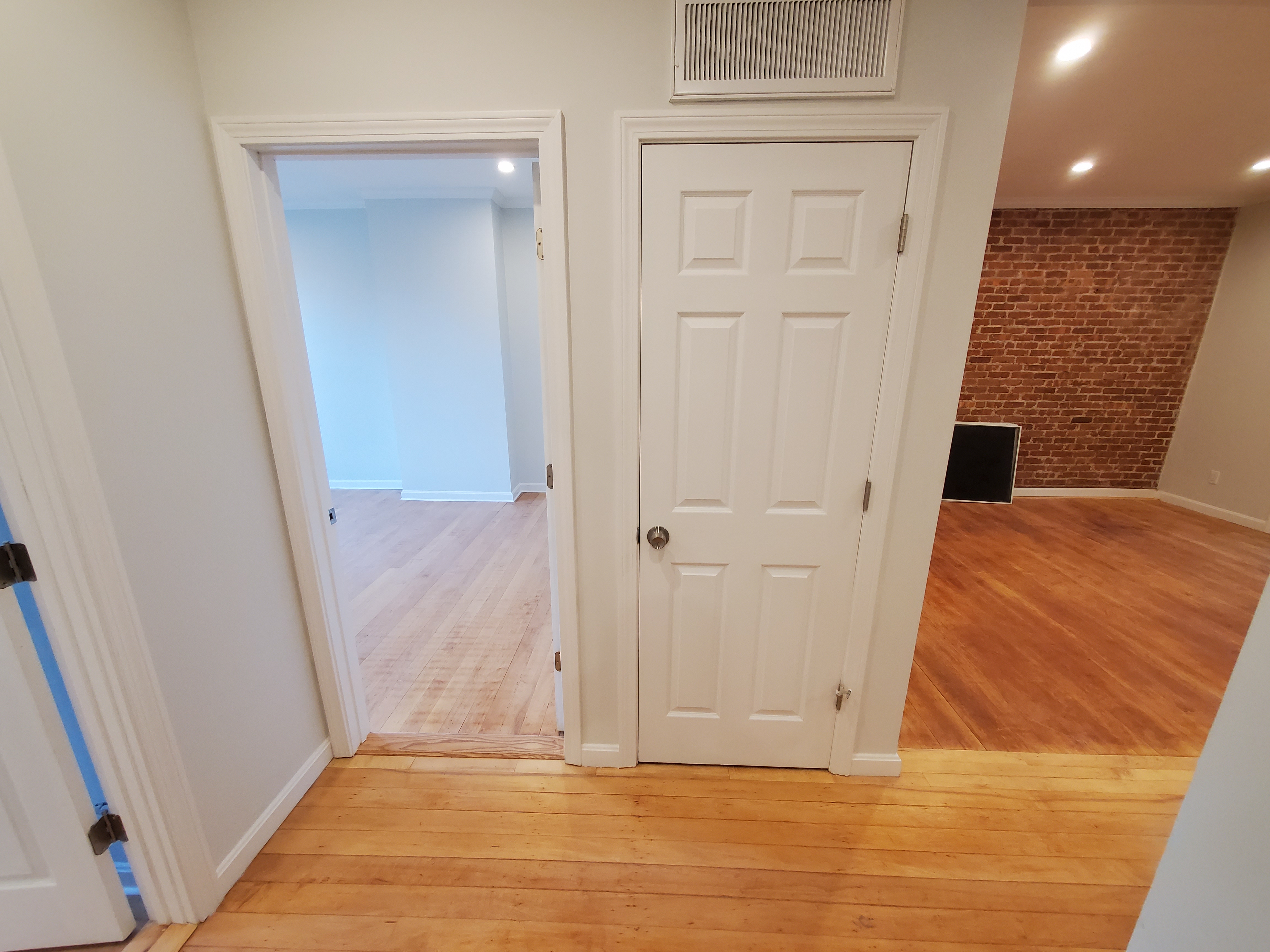 1741 Commonwealth Ave, Brighton