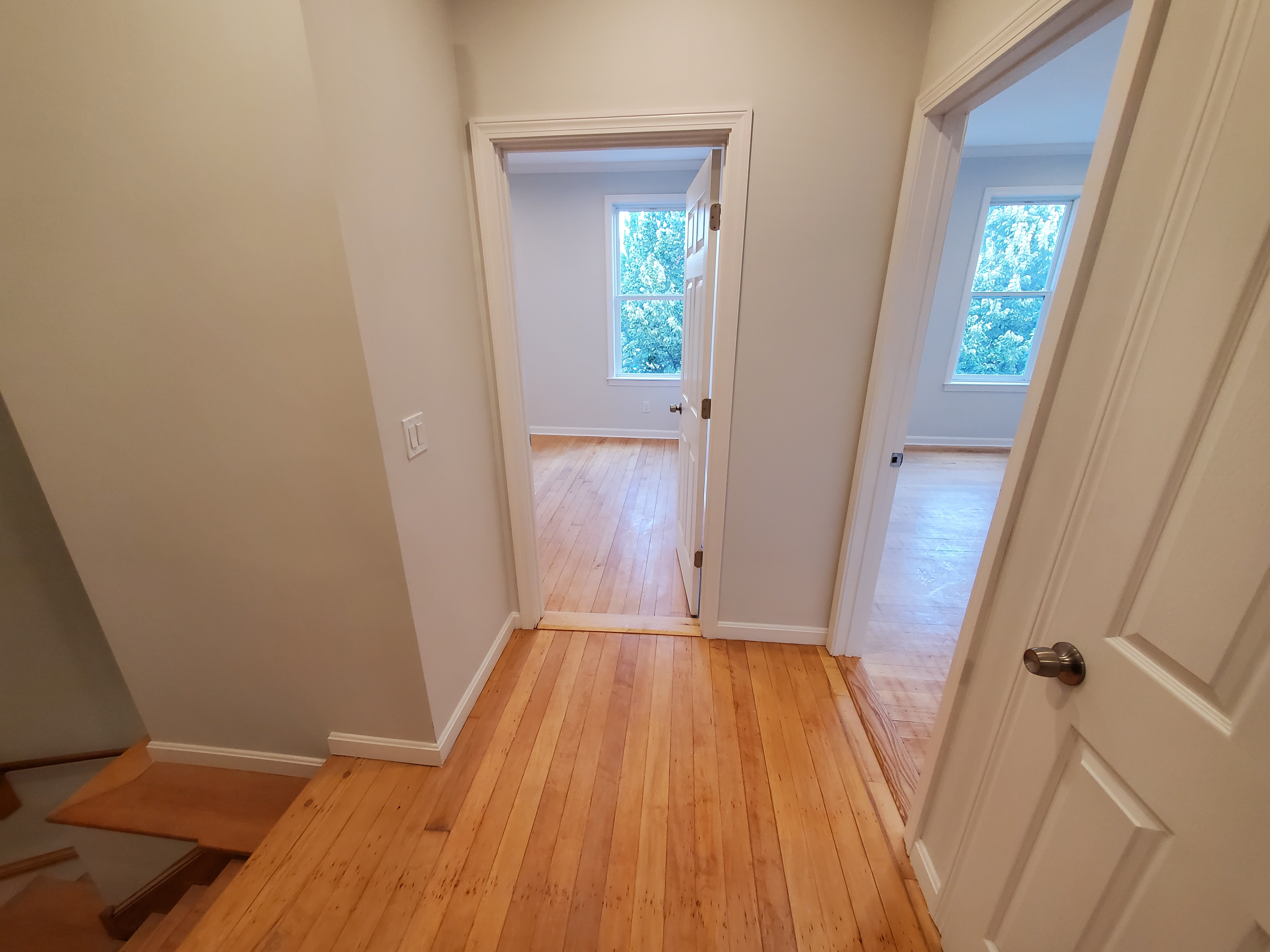 1741 Commonwealth Ave, Brighton