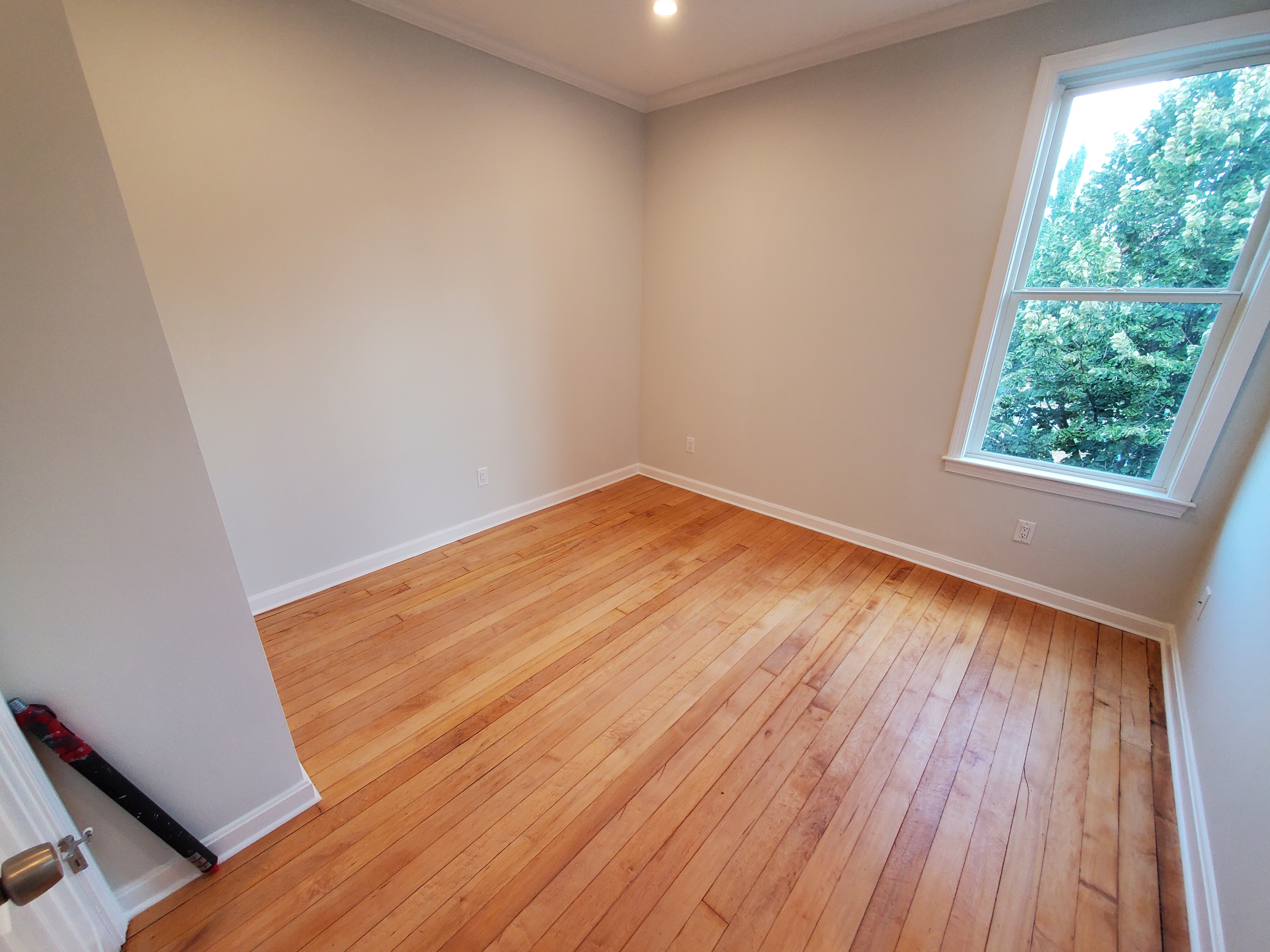 1741 Commonwealth Ave, Brighton