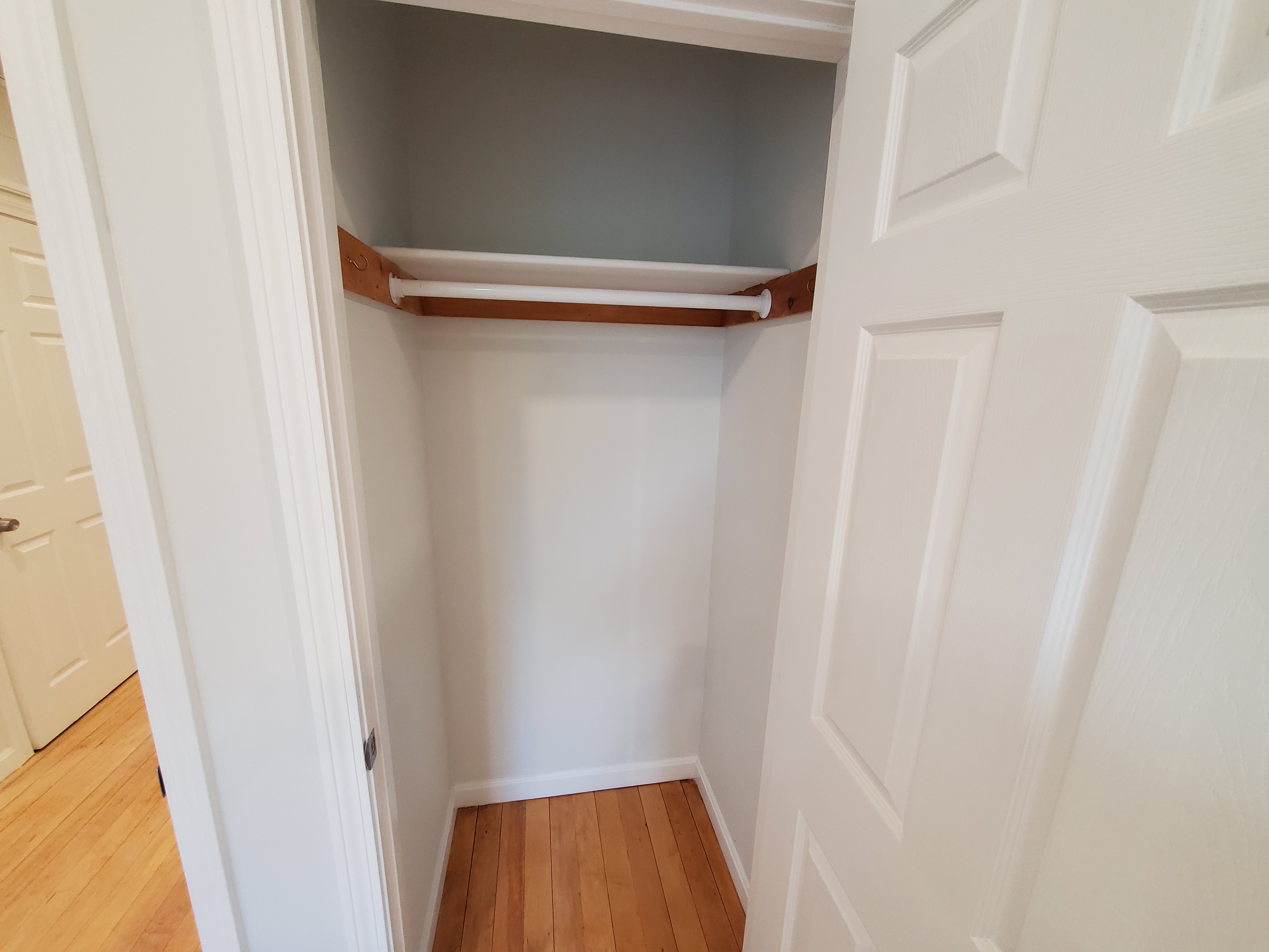 1741 Commonwealth Ave, Brighton