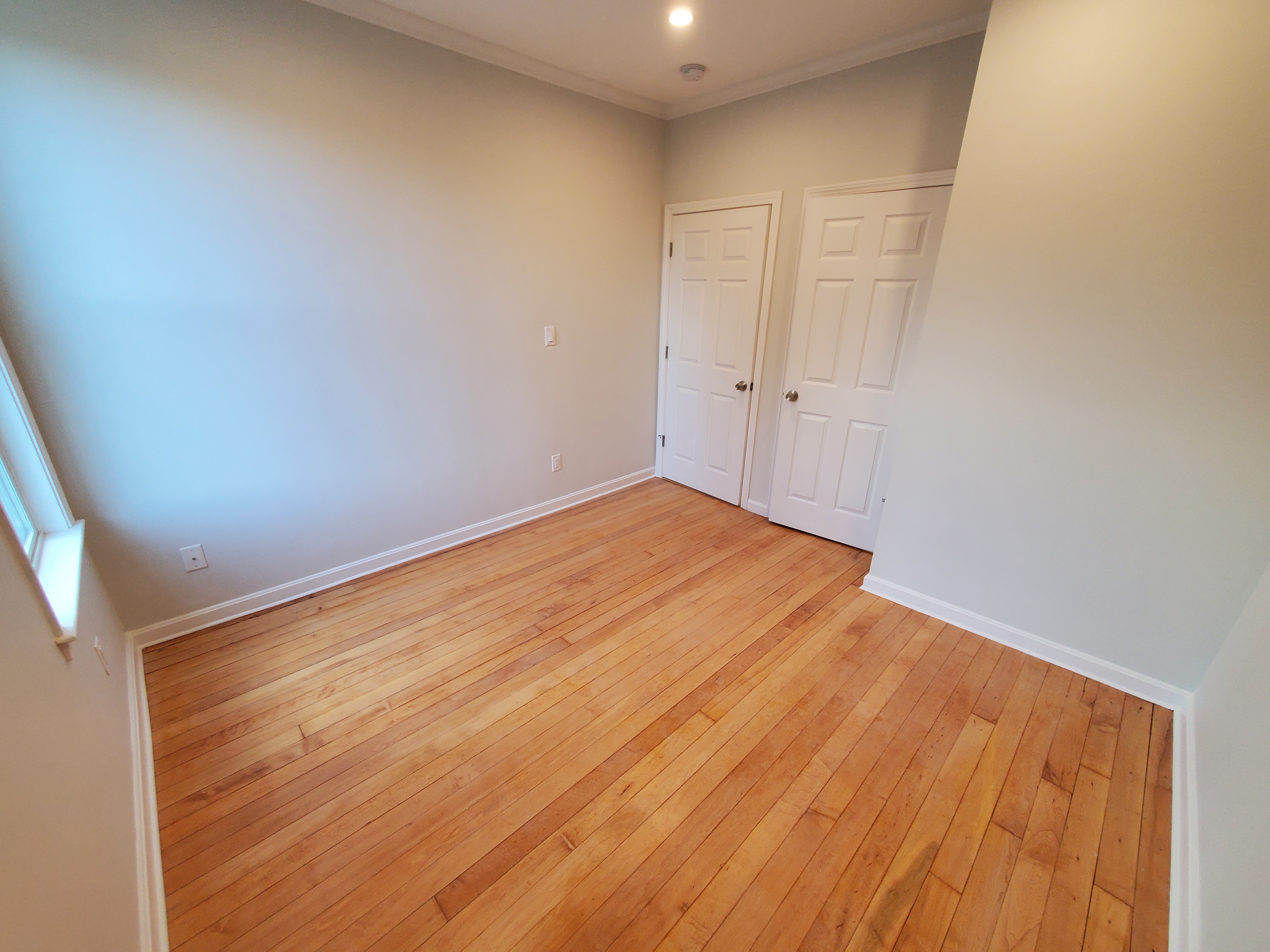 1741 Commonwealth Ave, Brighton