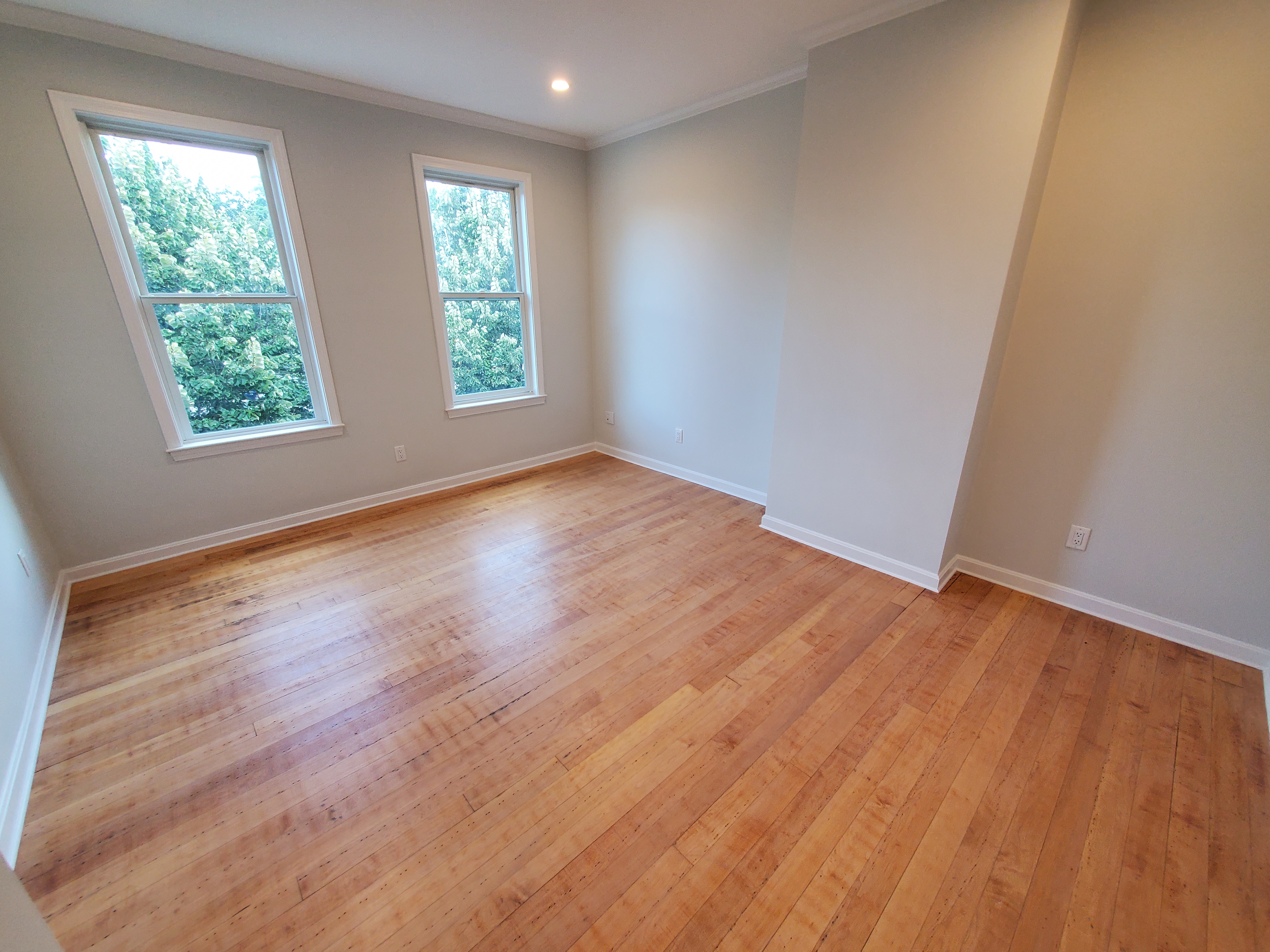 1741 Commonwealth Ave, Brighton