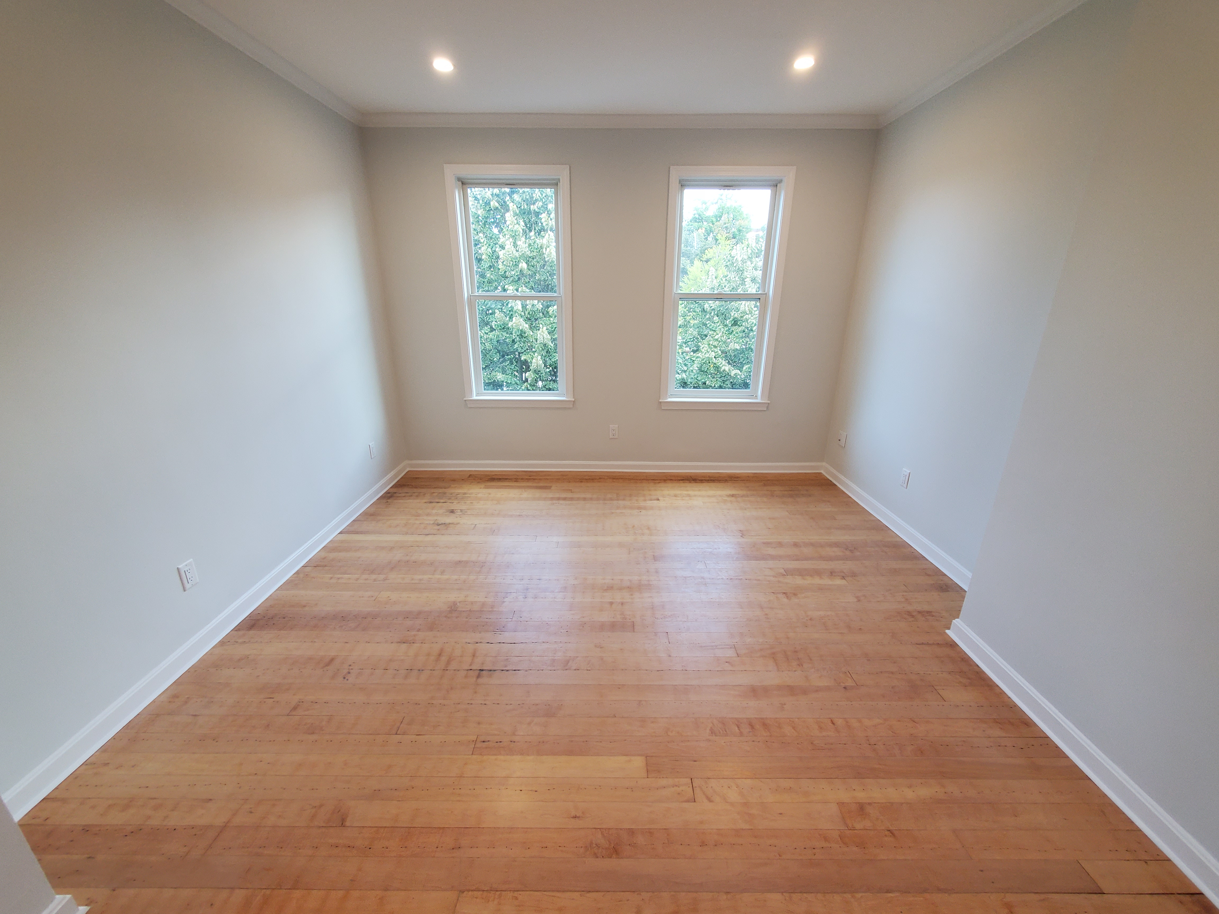 1741 Commonwealth Ave, Brighton