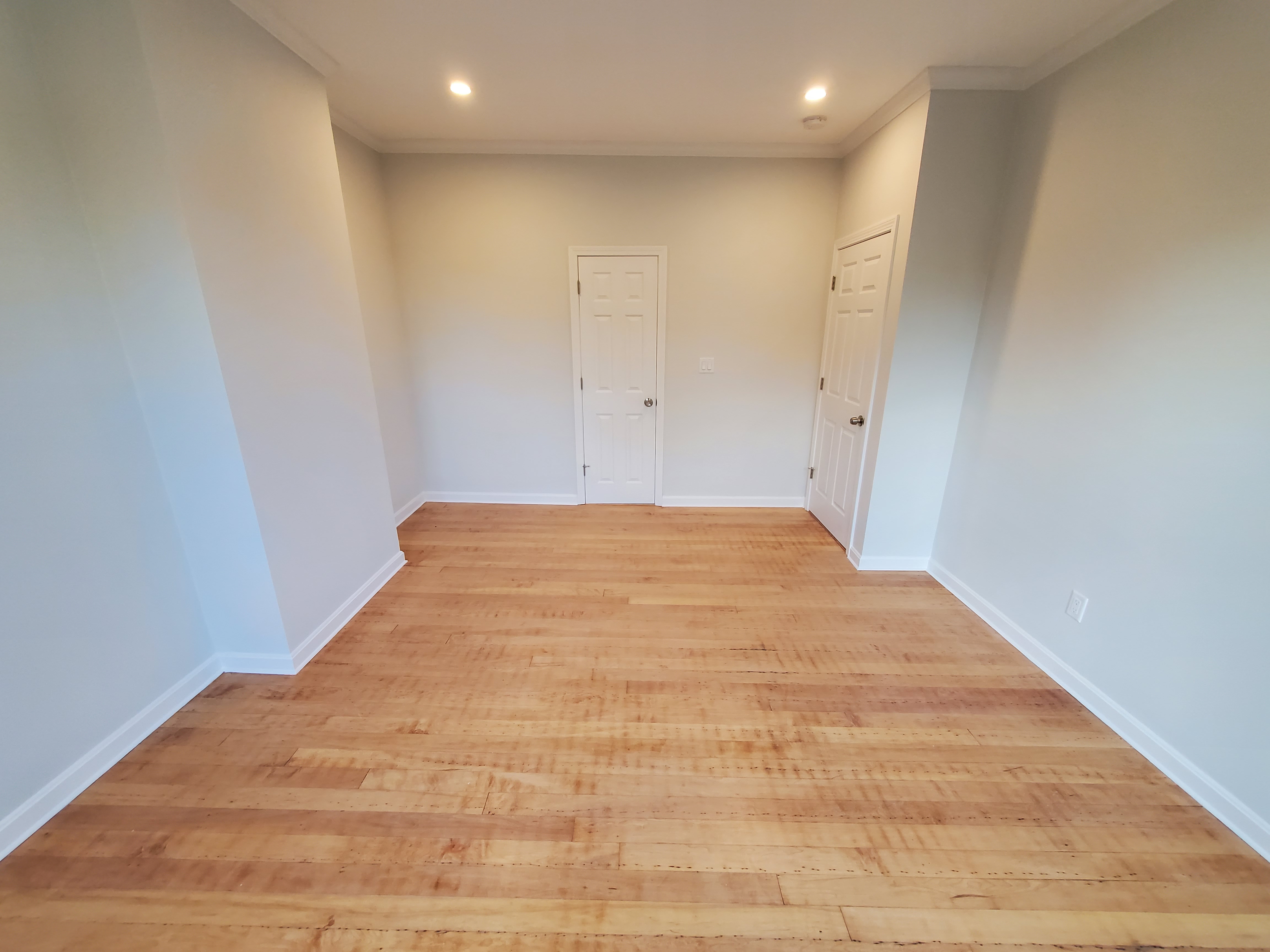 1741 Commonwealth Ave, Brighton