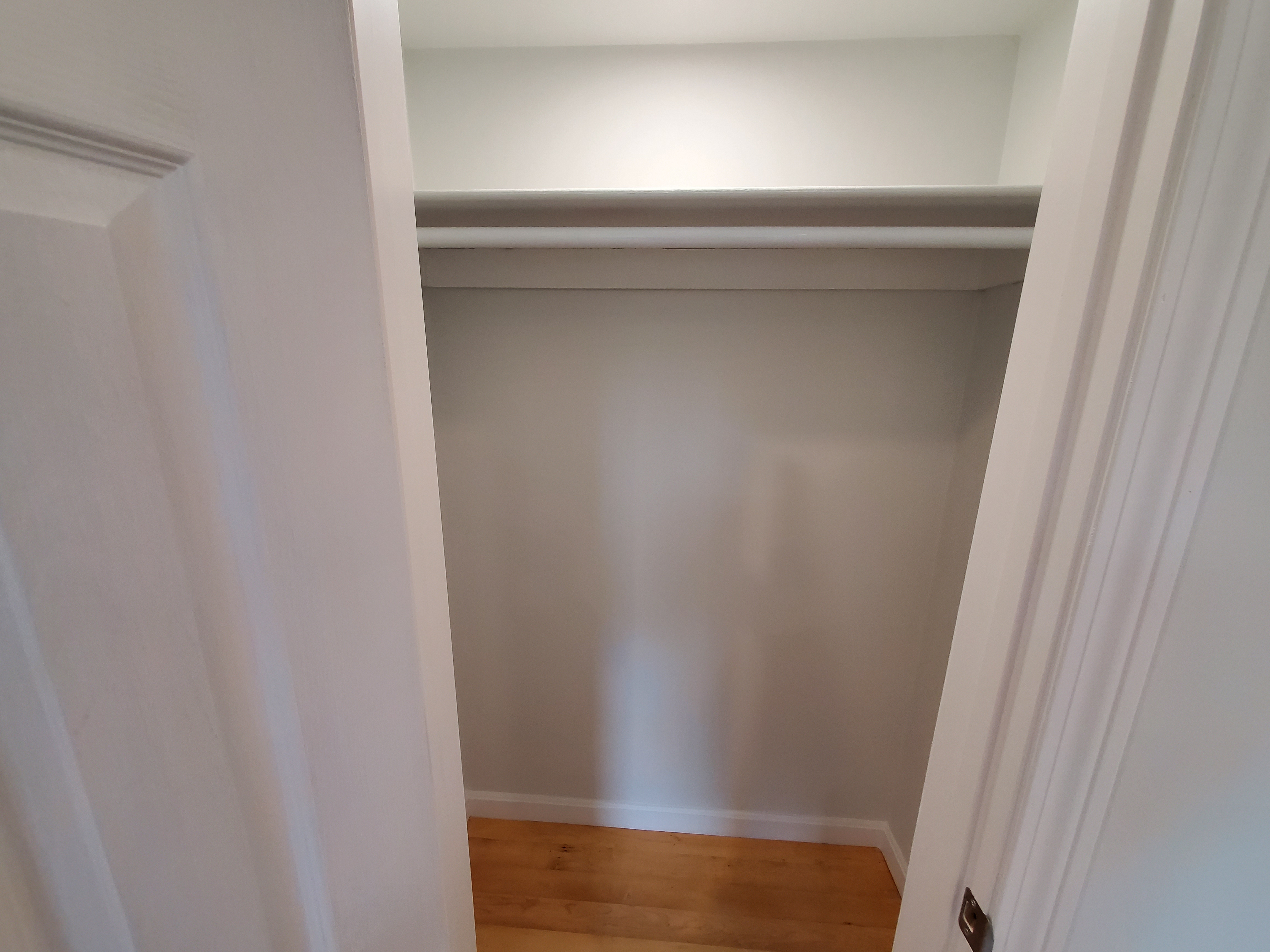 1741 Commonwealth Ave, Brighton